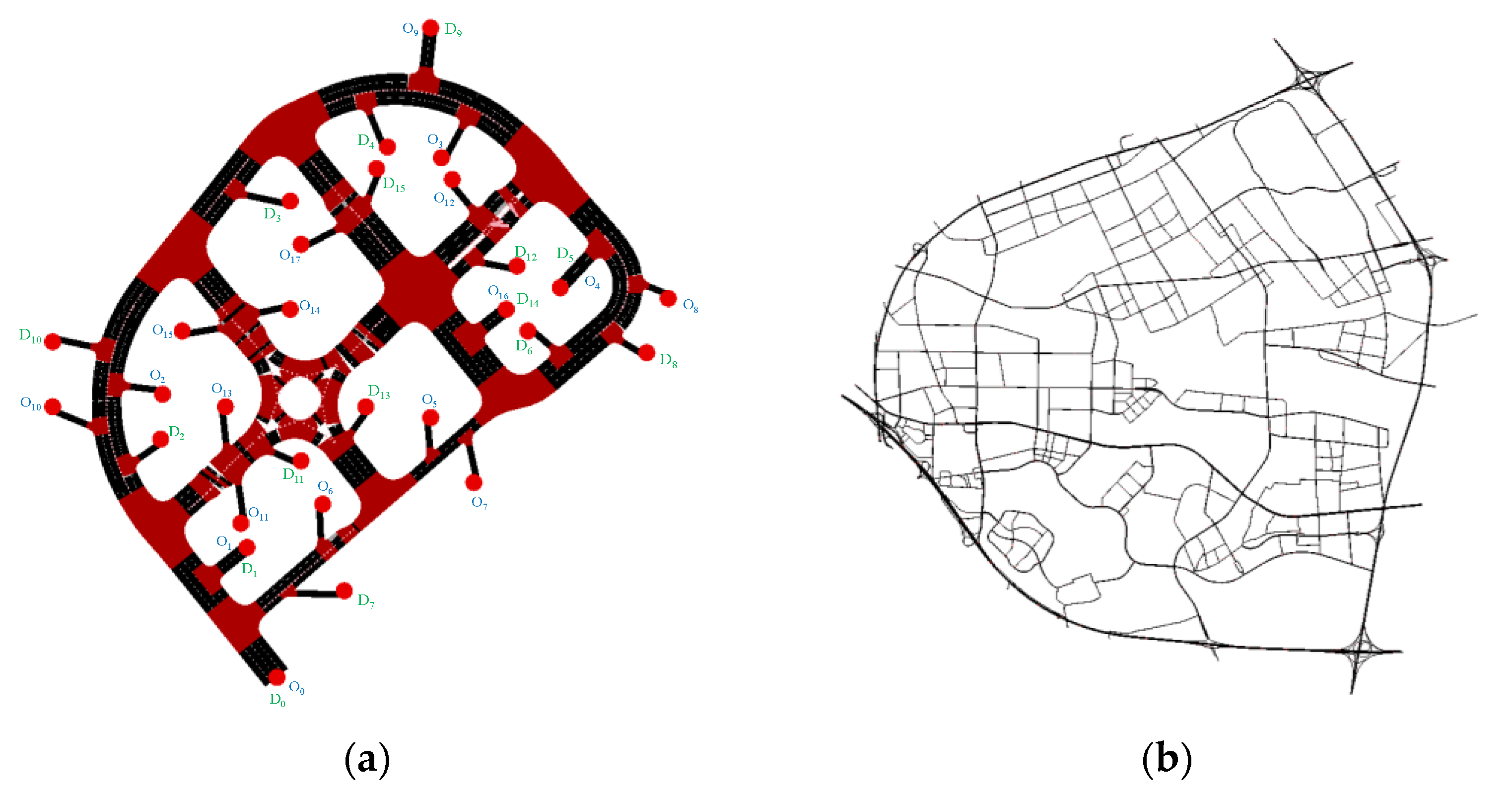 Sustainability 15 16160 g003 Sustainability 15 16160 g003