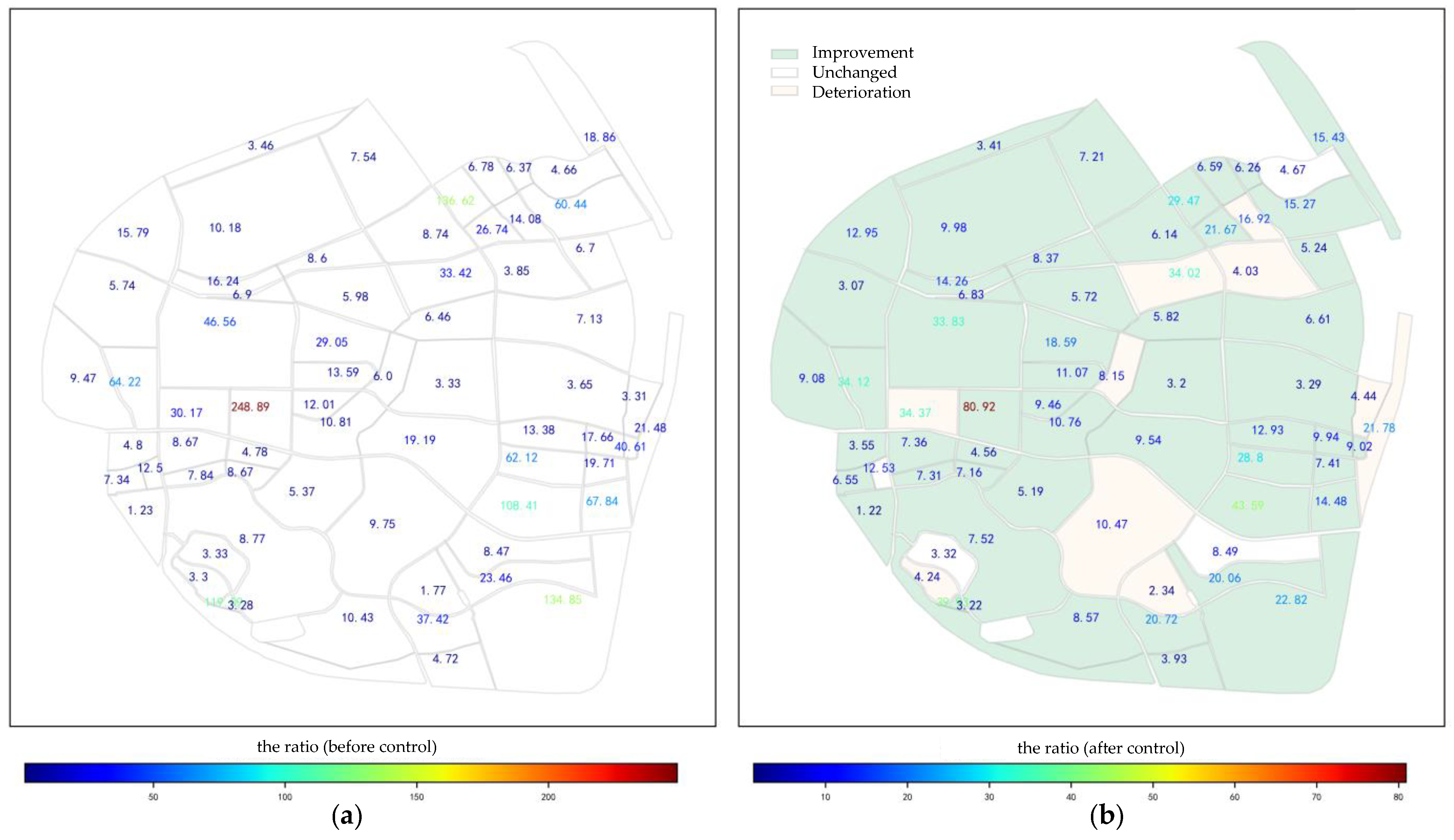Sustainability 15 16160 g008 Sustainability 15 16160 g008