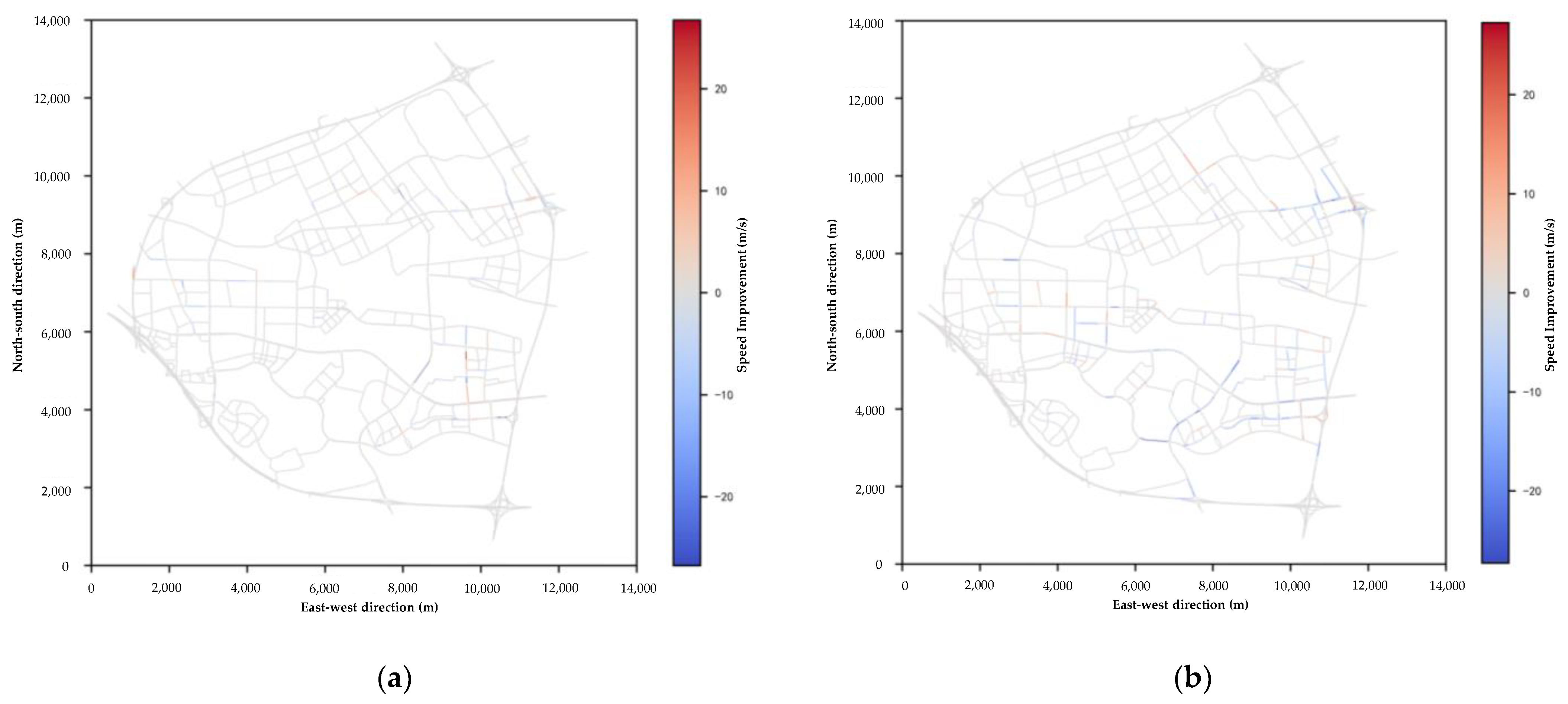 Sustainability 15 16160 g010 Sustainability 15 16160 g010