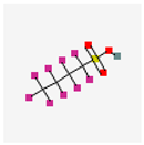 Sustainability 15 16173 i005