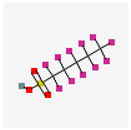 Sustainability 15 16173 i006