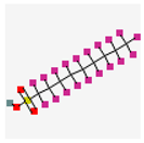 Sustainability 15 16173 i010