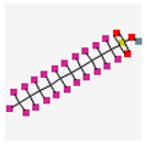 Sustainability 15 16173 i011