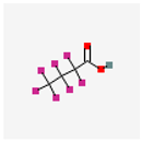 Sustainability 15 16173 i012