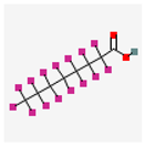 Sustainability 15 16173 i016