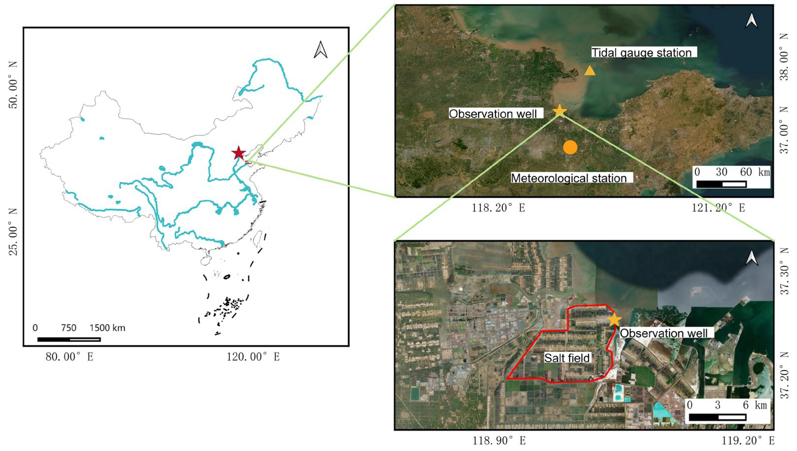 Sustainability 15 16199 g001