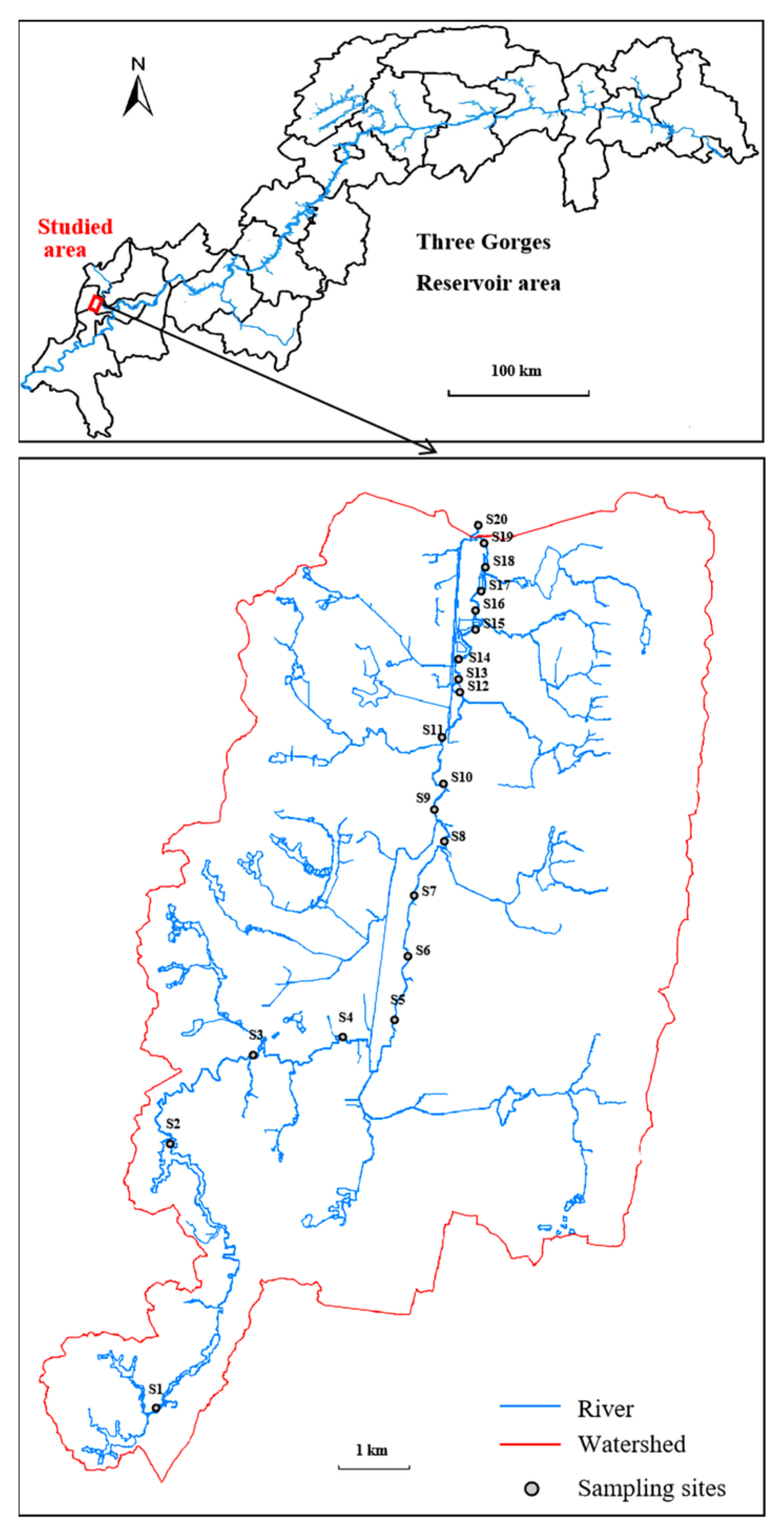 Sustainability 15 16228 g001