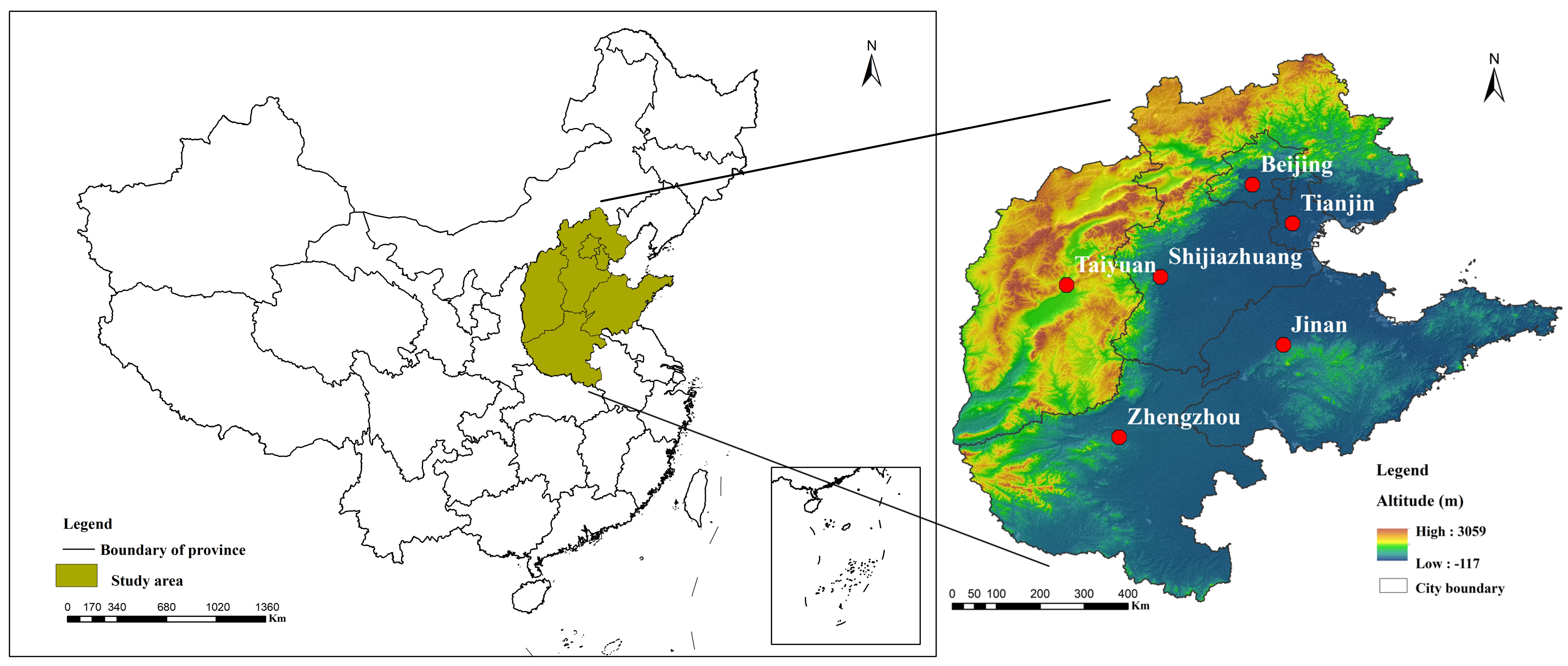 Sustainability 15 16264 g001