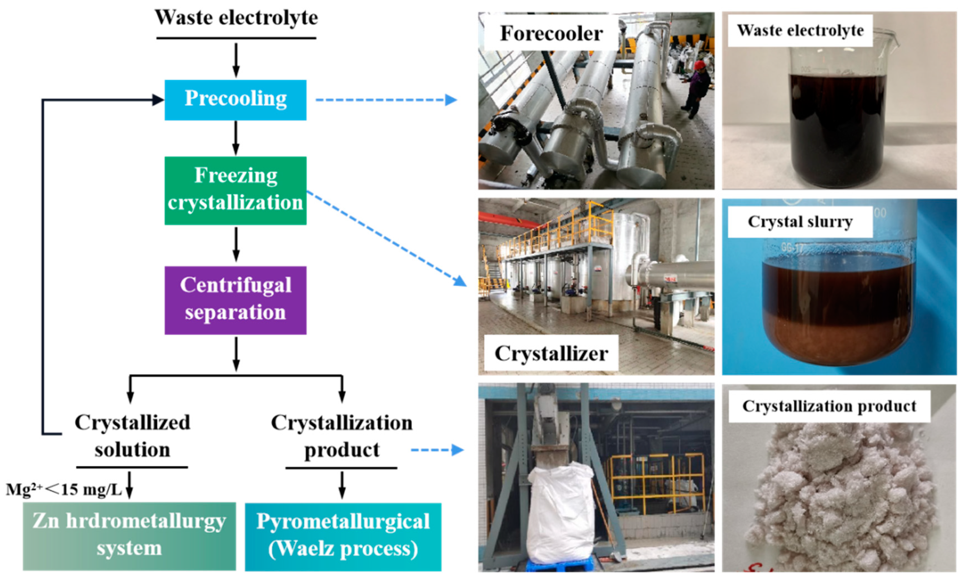 Sustainability 15 16275 g009