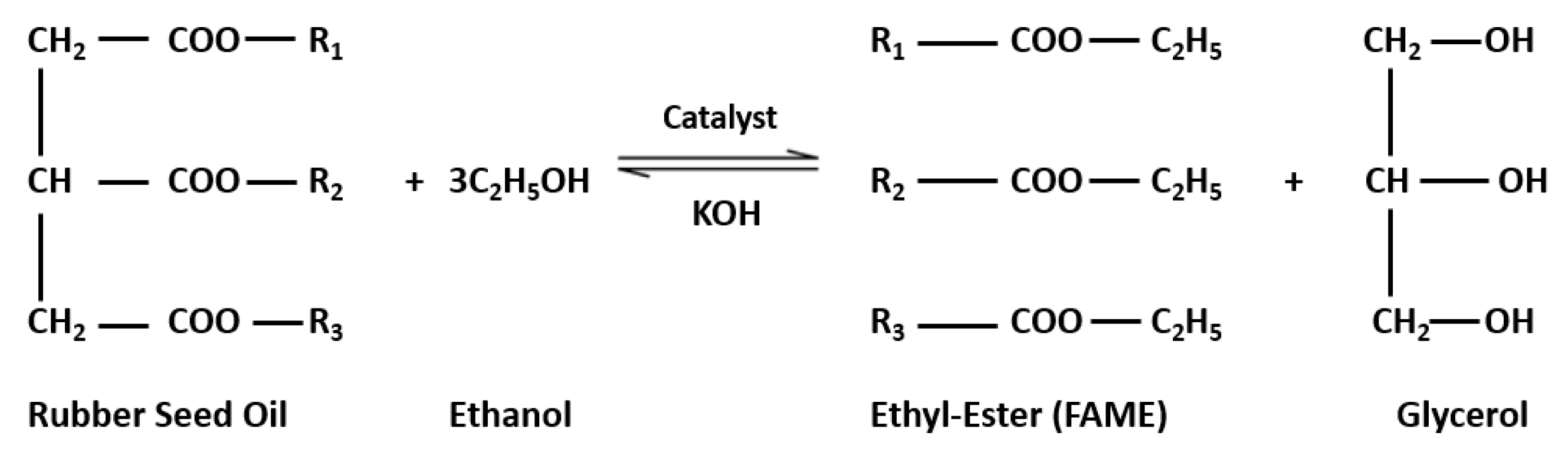 Sustainability 15 16287 g001