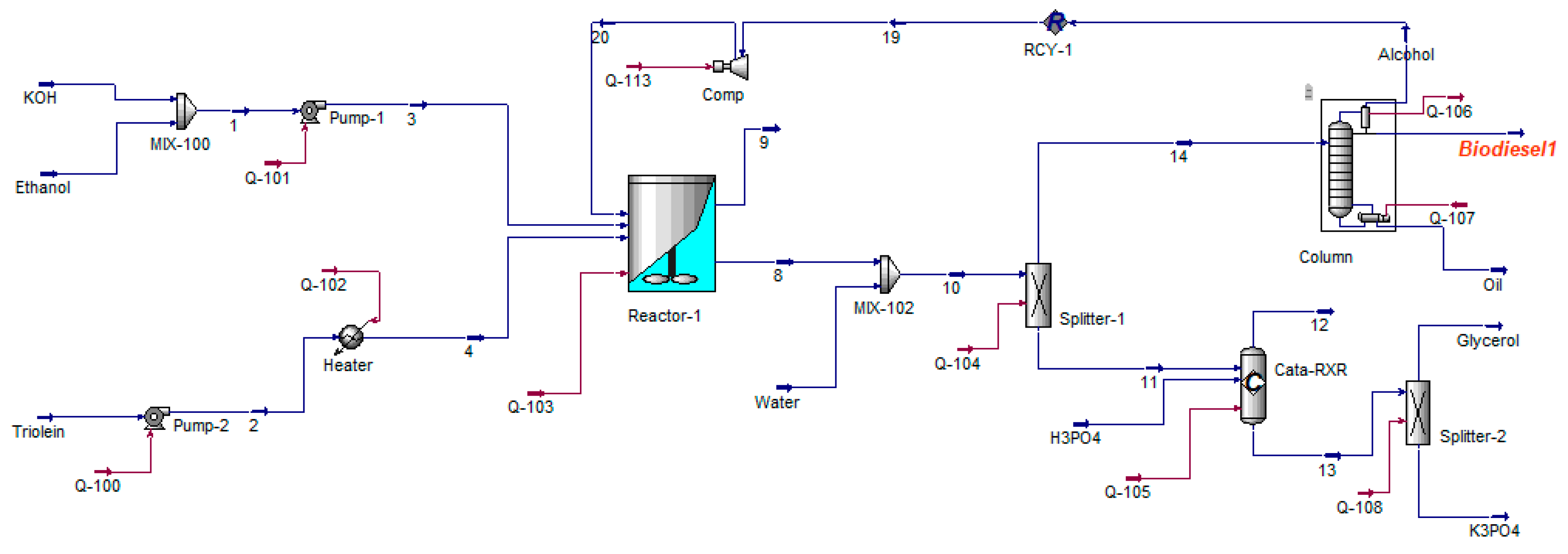 Sustainability 15 16287 g0a2
