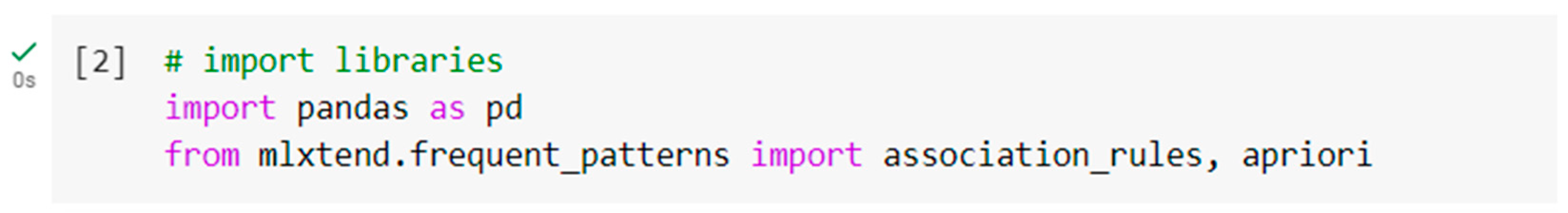 Sustainability 15 16298 g007