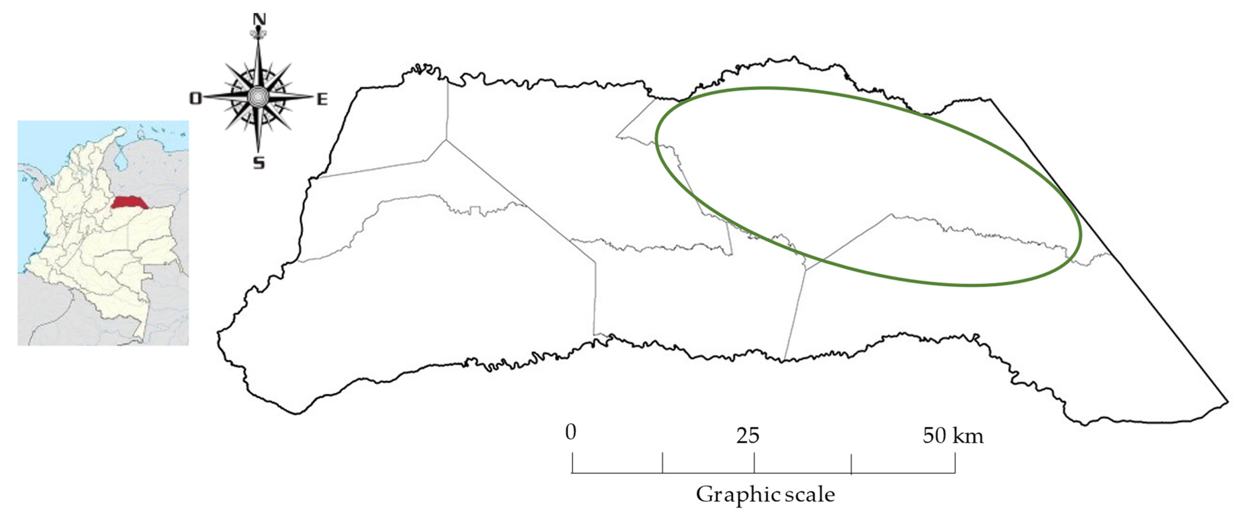 Sustainability 15 16301 g001 Sustainability 15 16301 g001