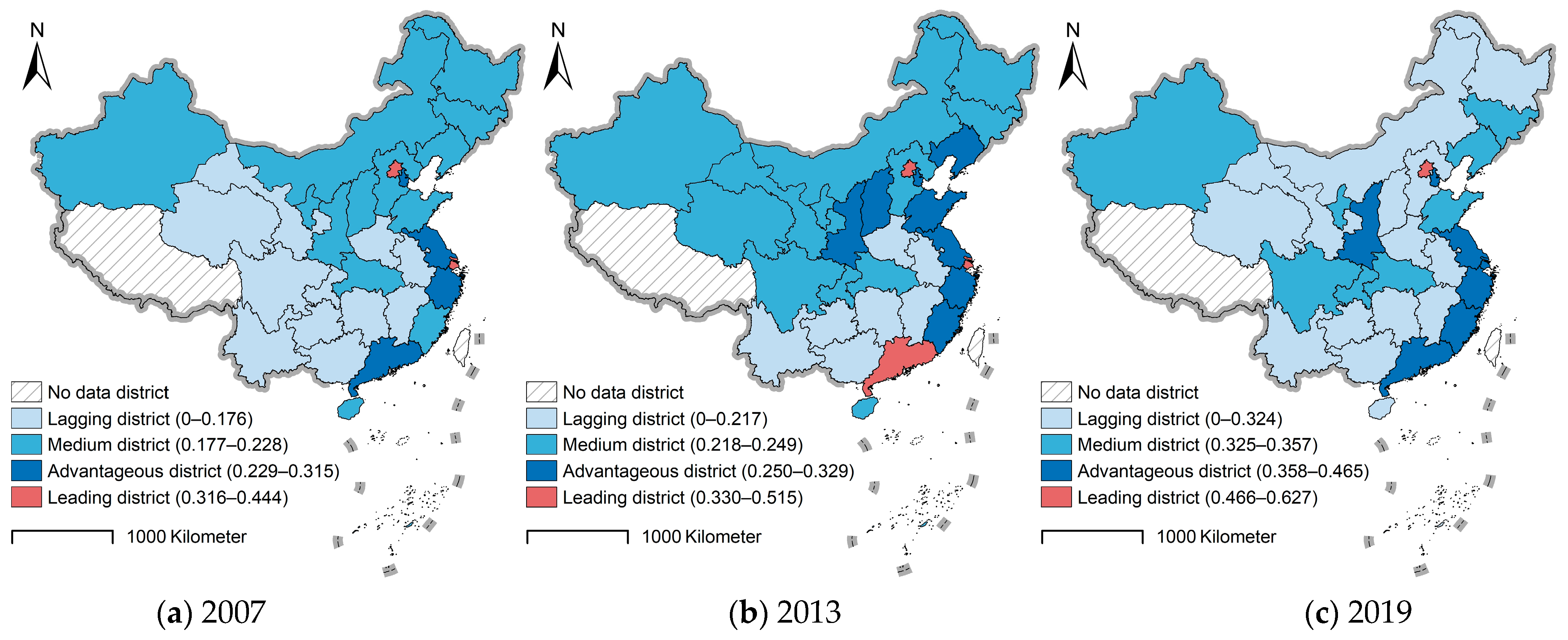 Sustainability 15 16308 g002
