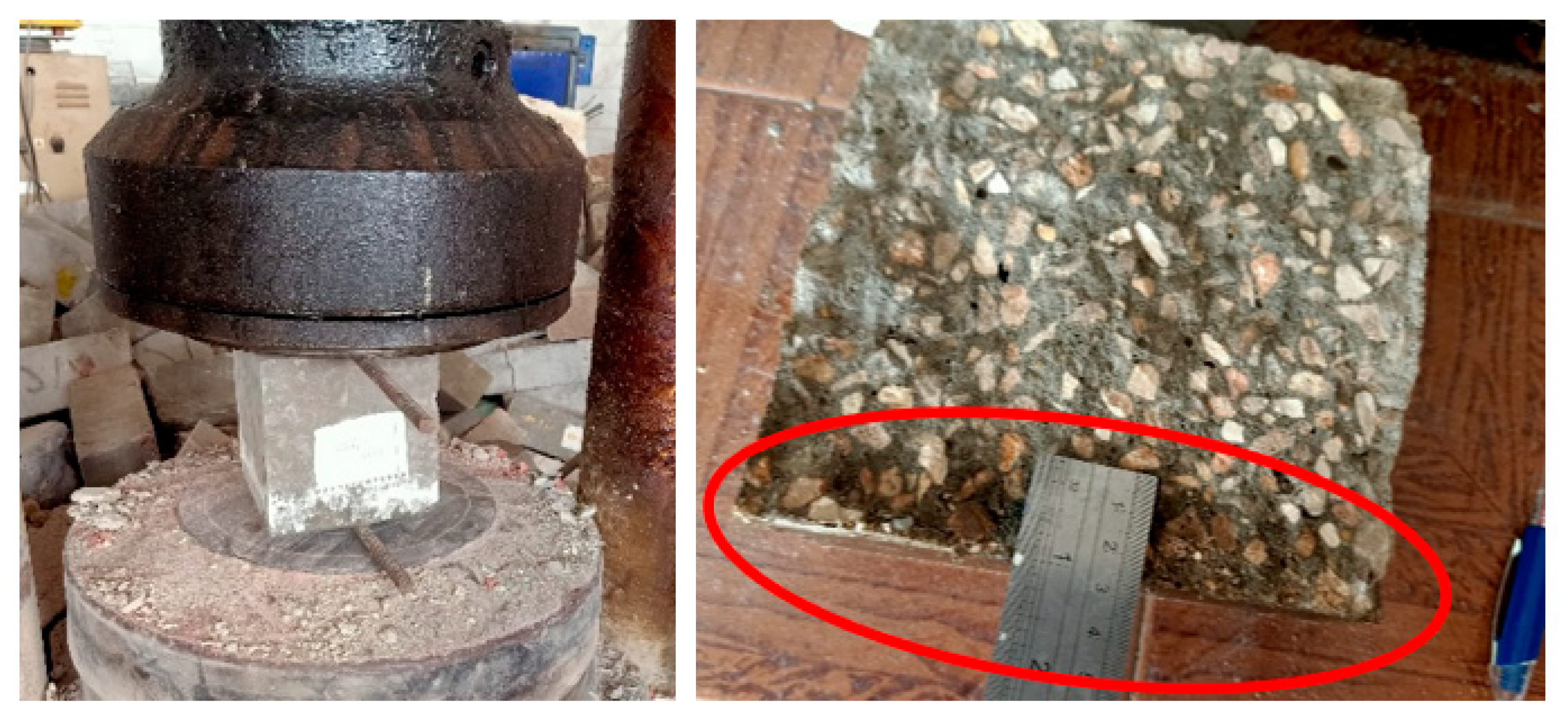 Sustainability 15 16315 g016