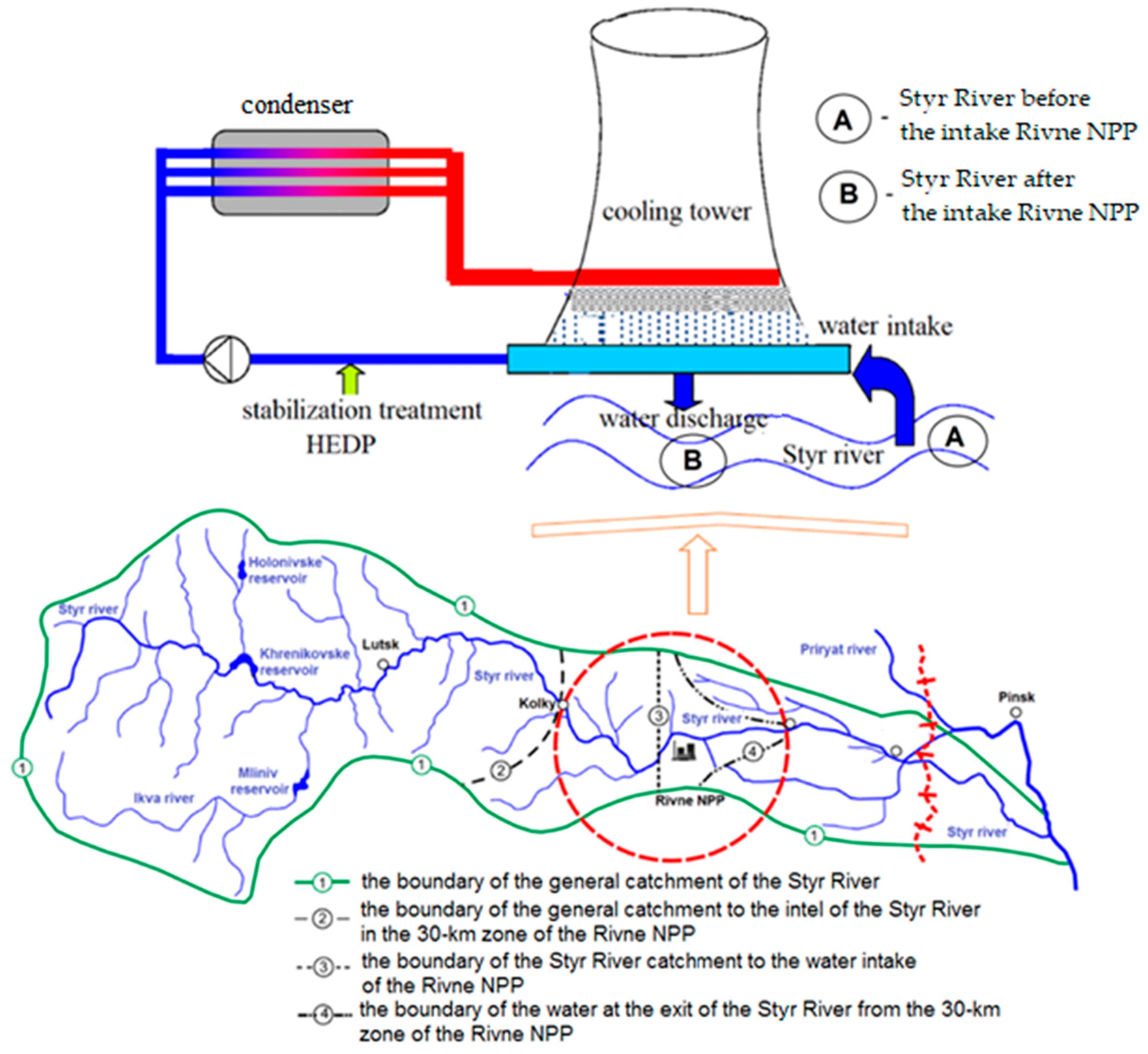 Sustainability 15 16316 g001