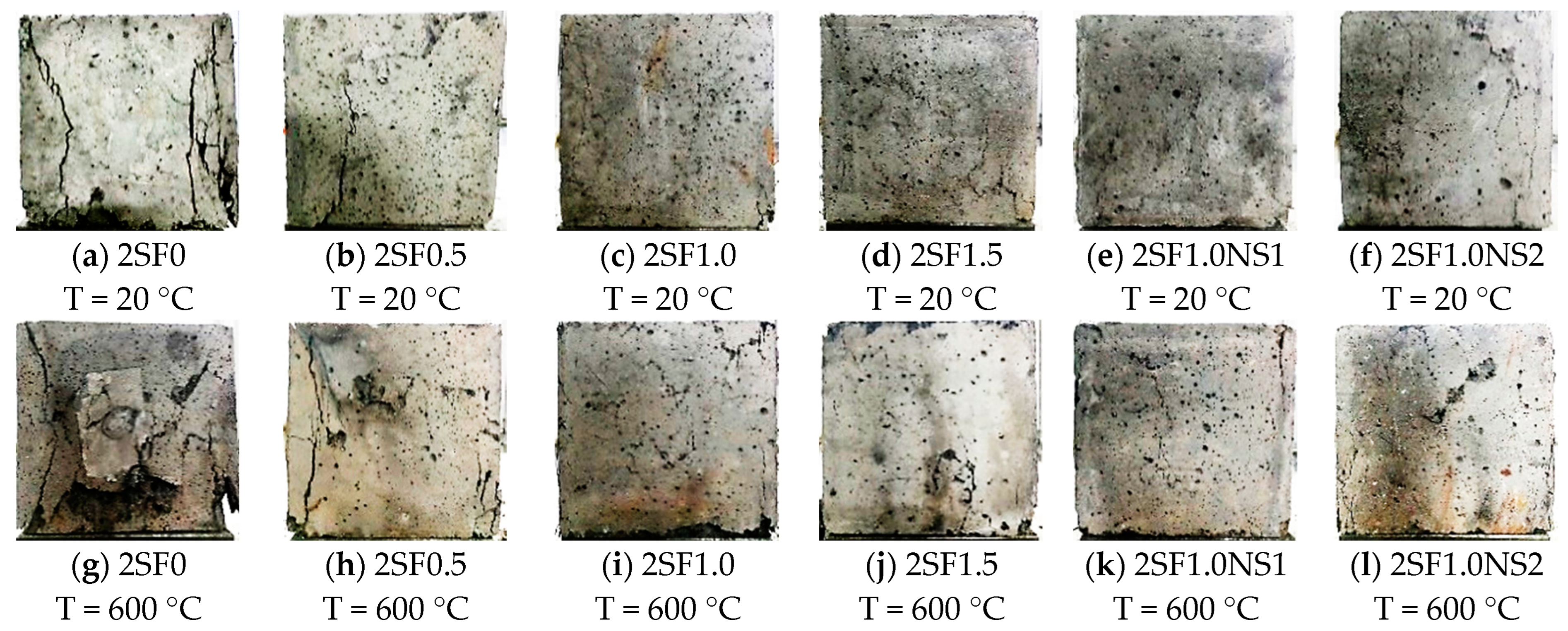 Sustainability 15 16340 g004