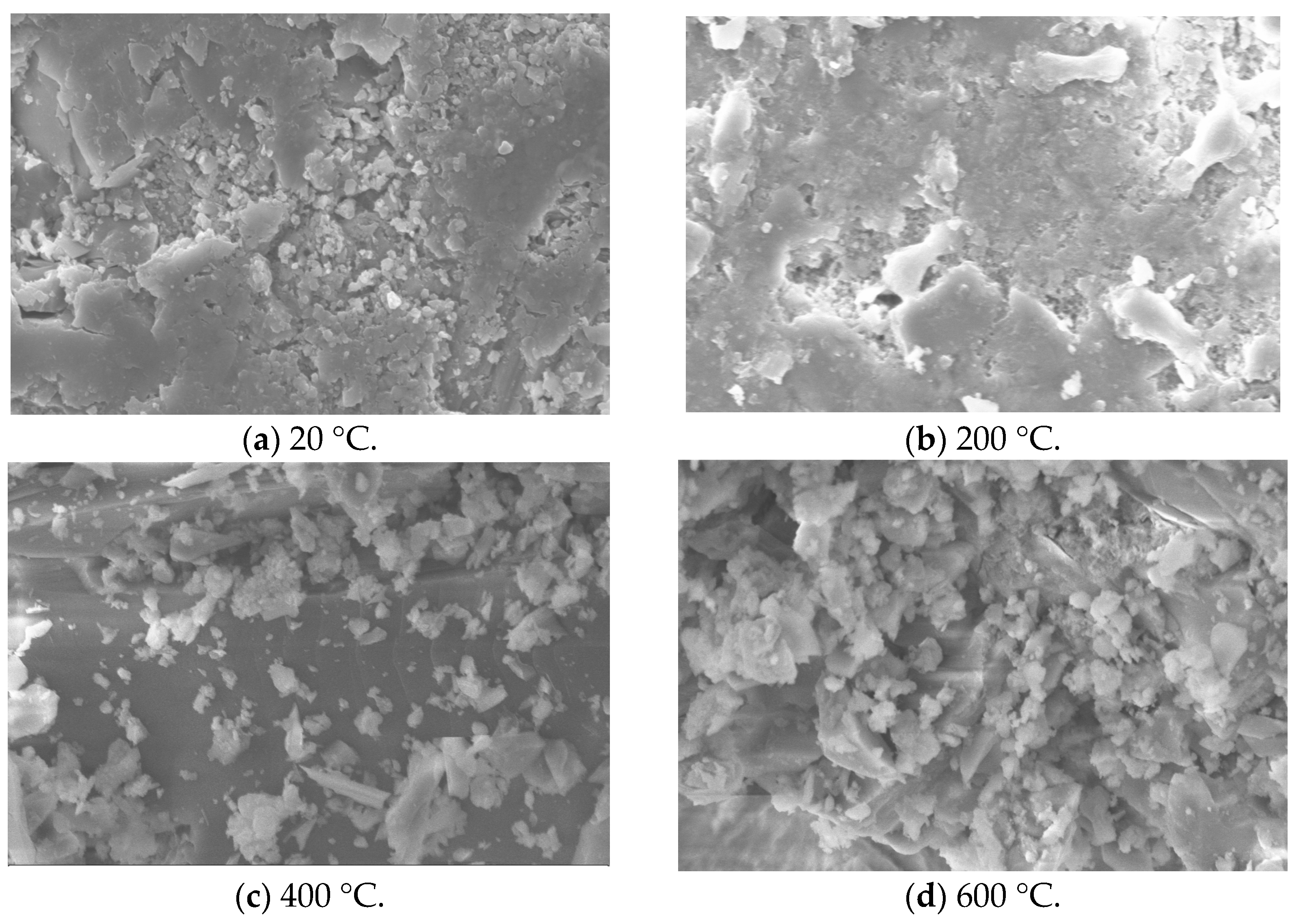 Sustainability 15 16340 g012
