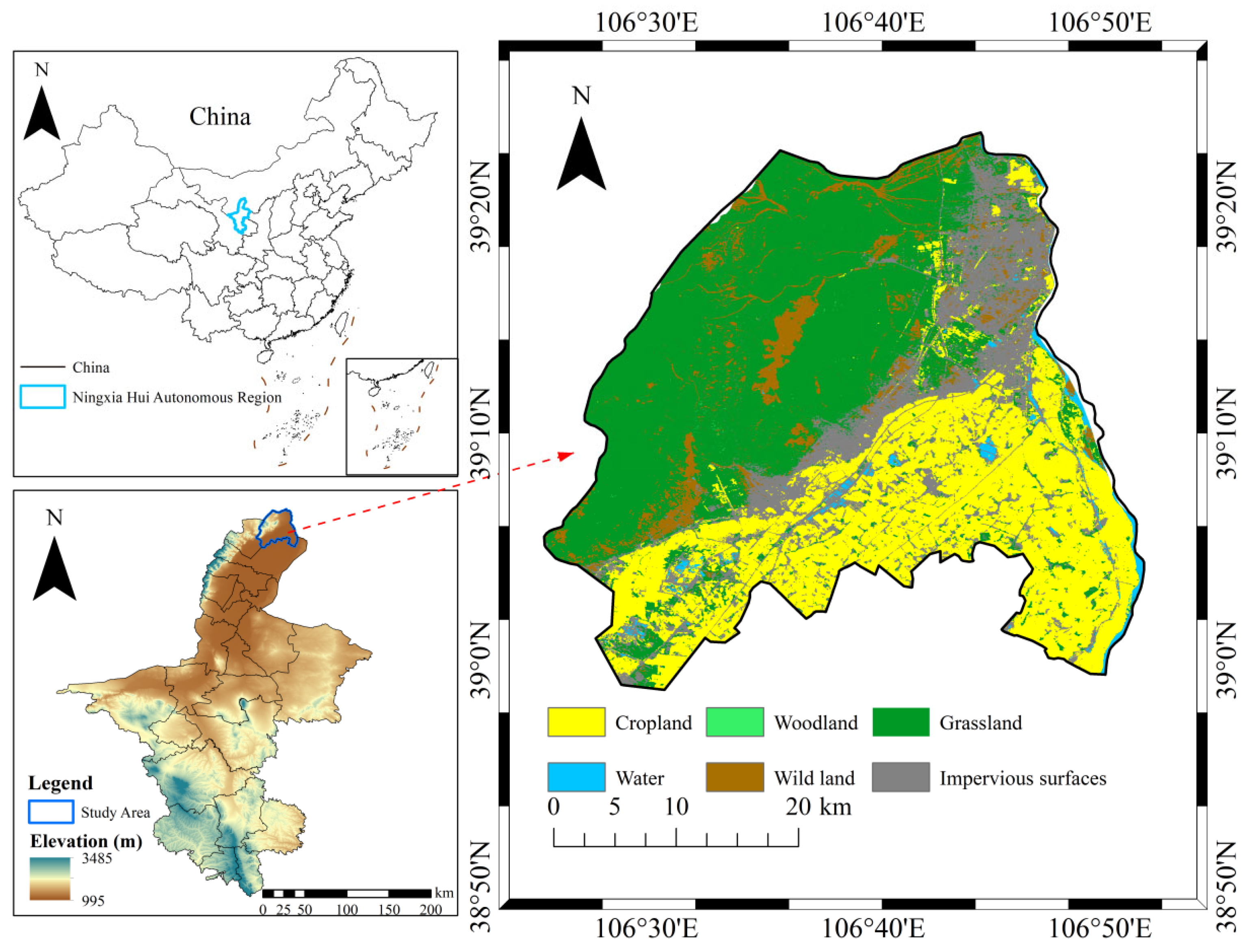 Sustainability 15 16343 g001