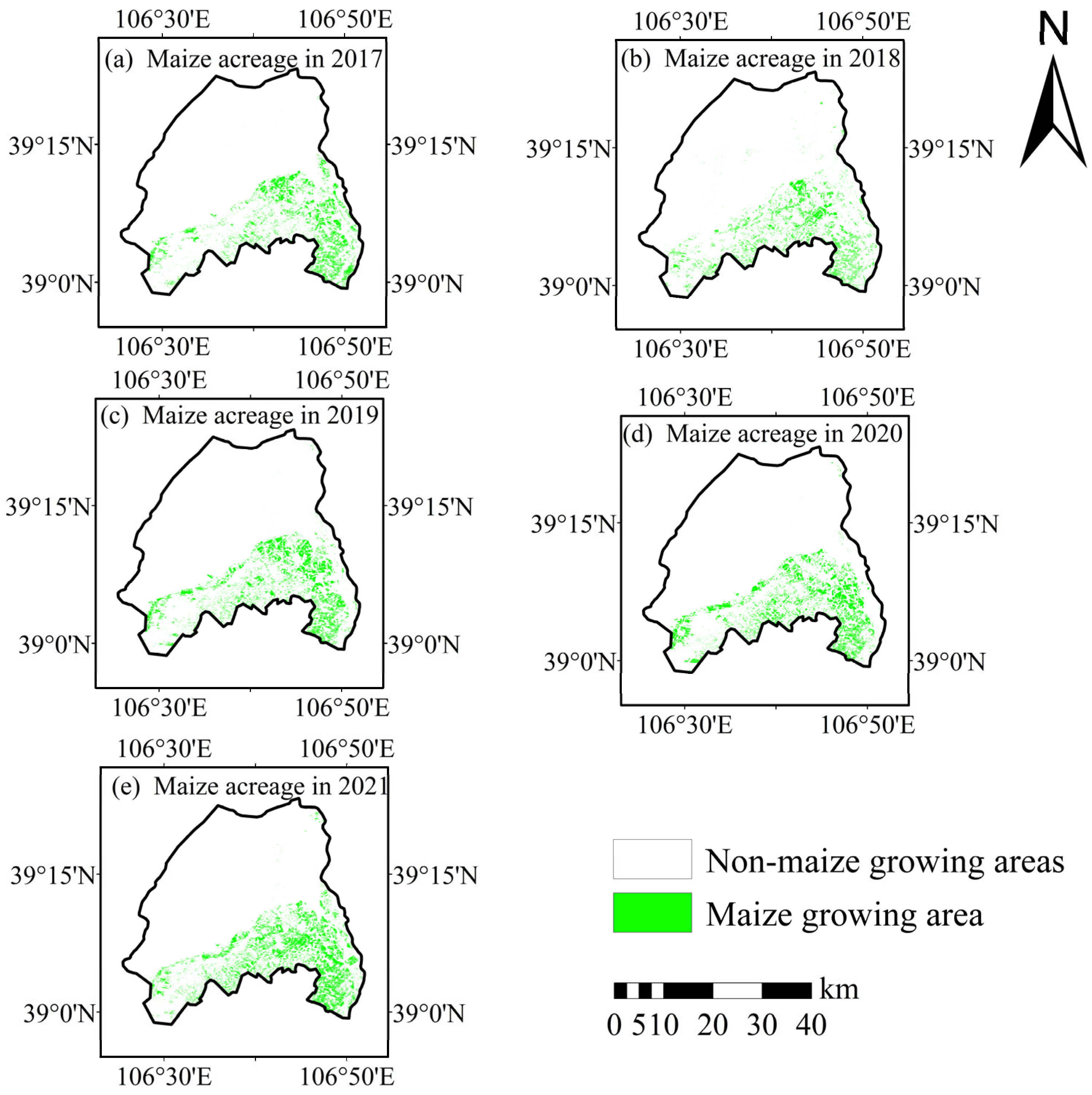 Sustainability 15 16343 g006