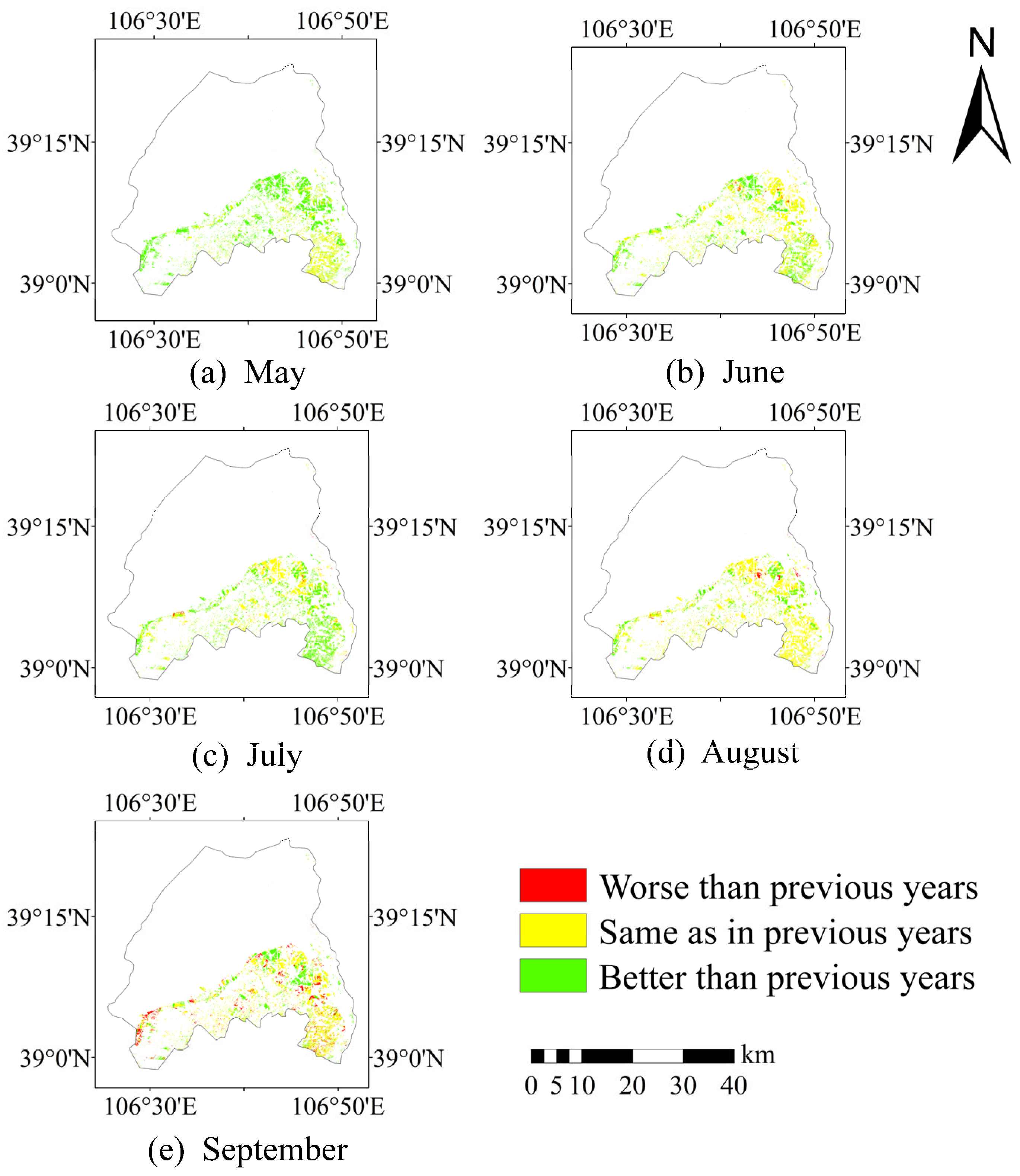 Sustainability 15 16343 g009