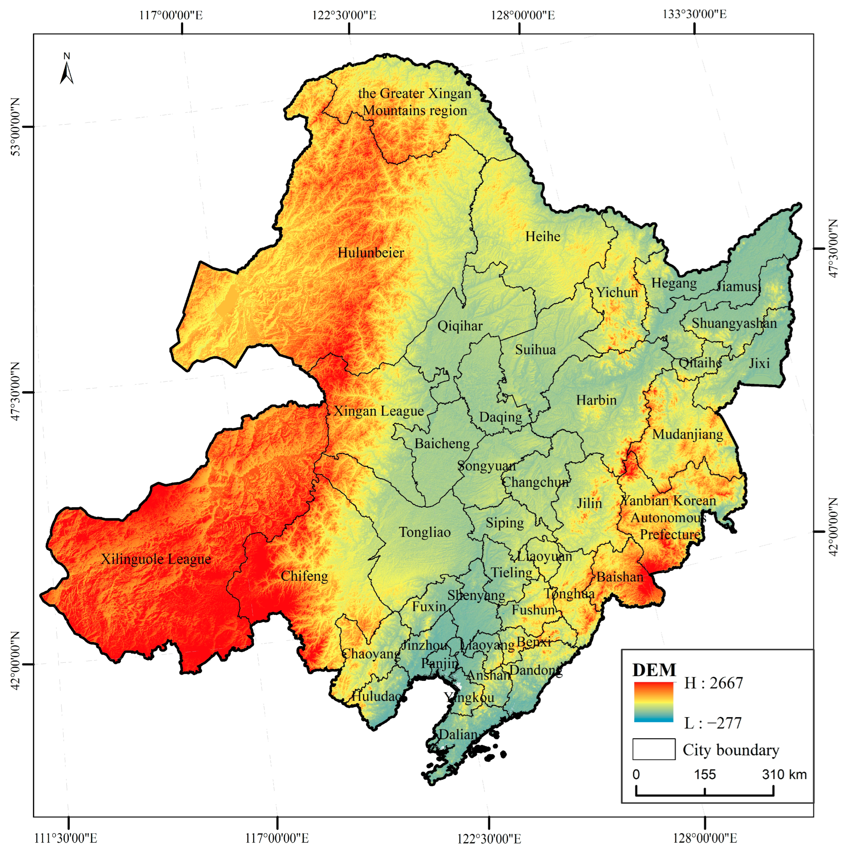 Sustainability 15 16354 g002