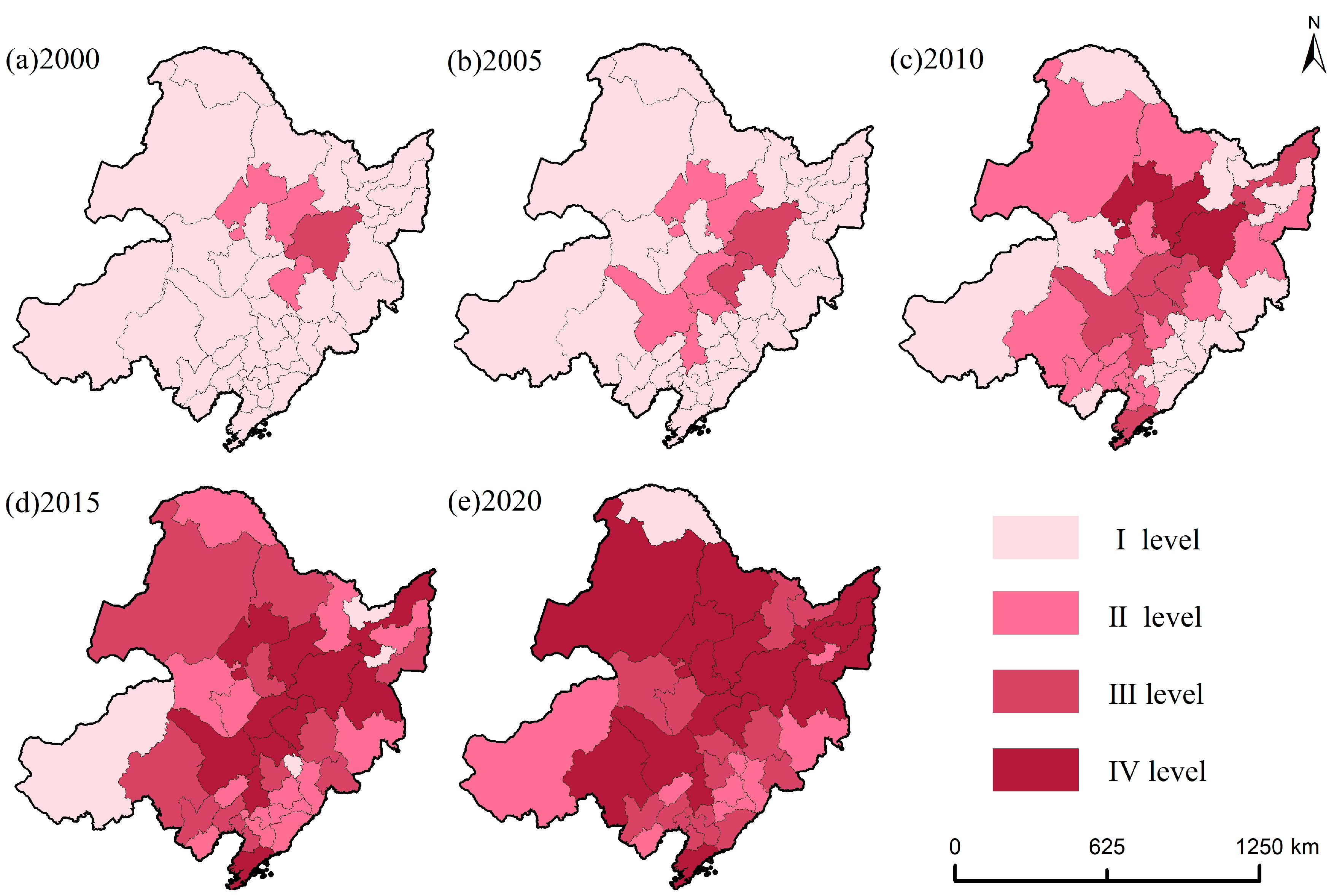 Sustainability 15 16354 g005