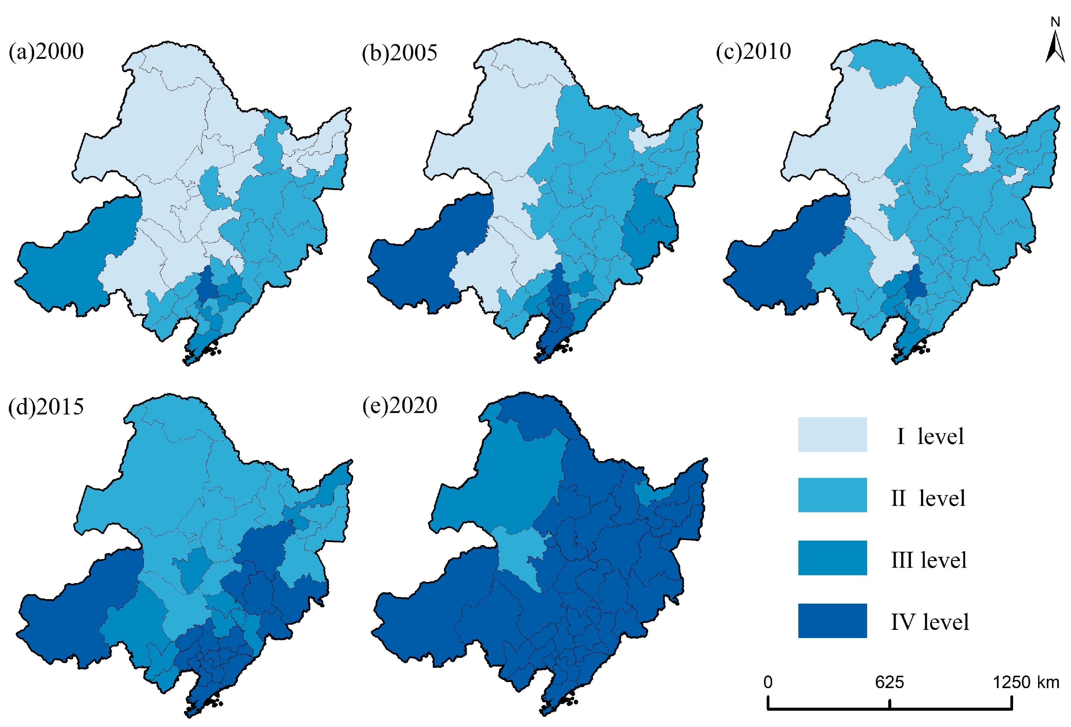Sustainability 15 16354 g006