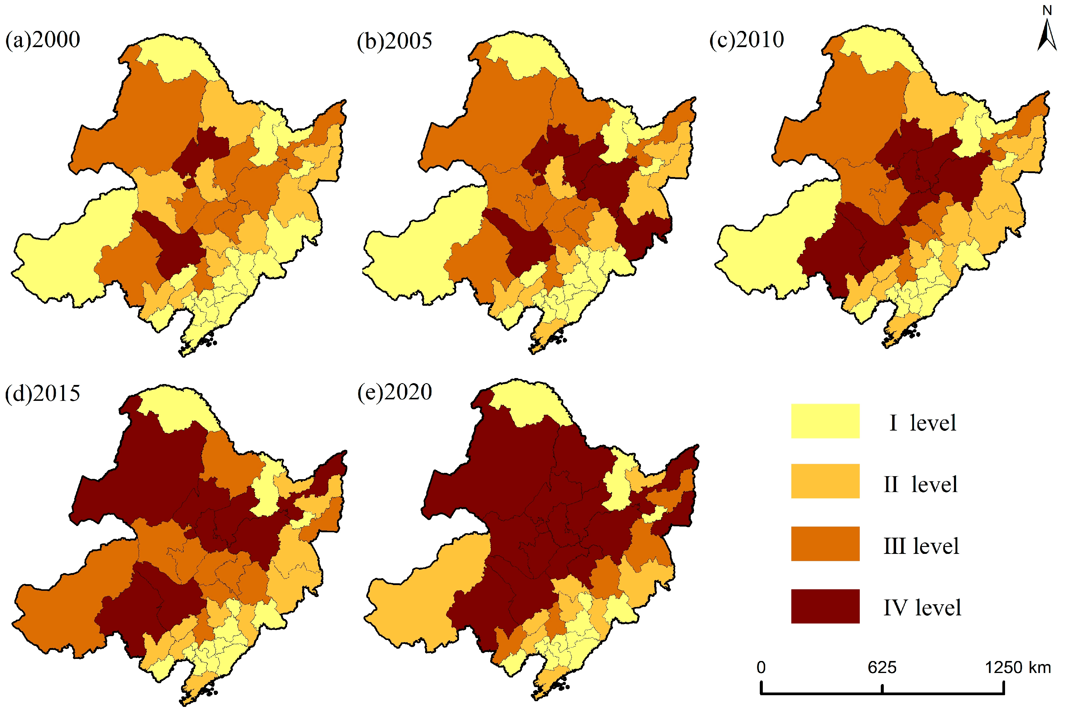 Sustainability 15 16354 g007
