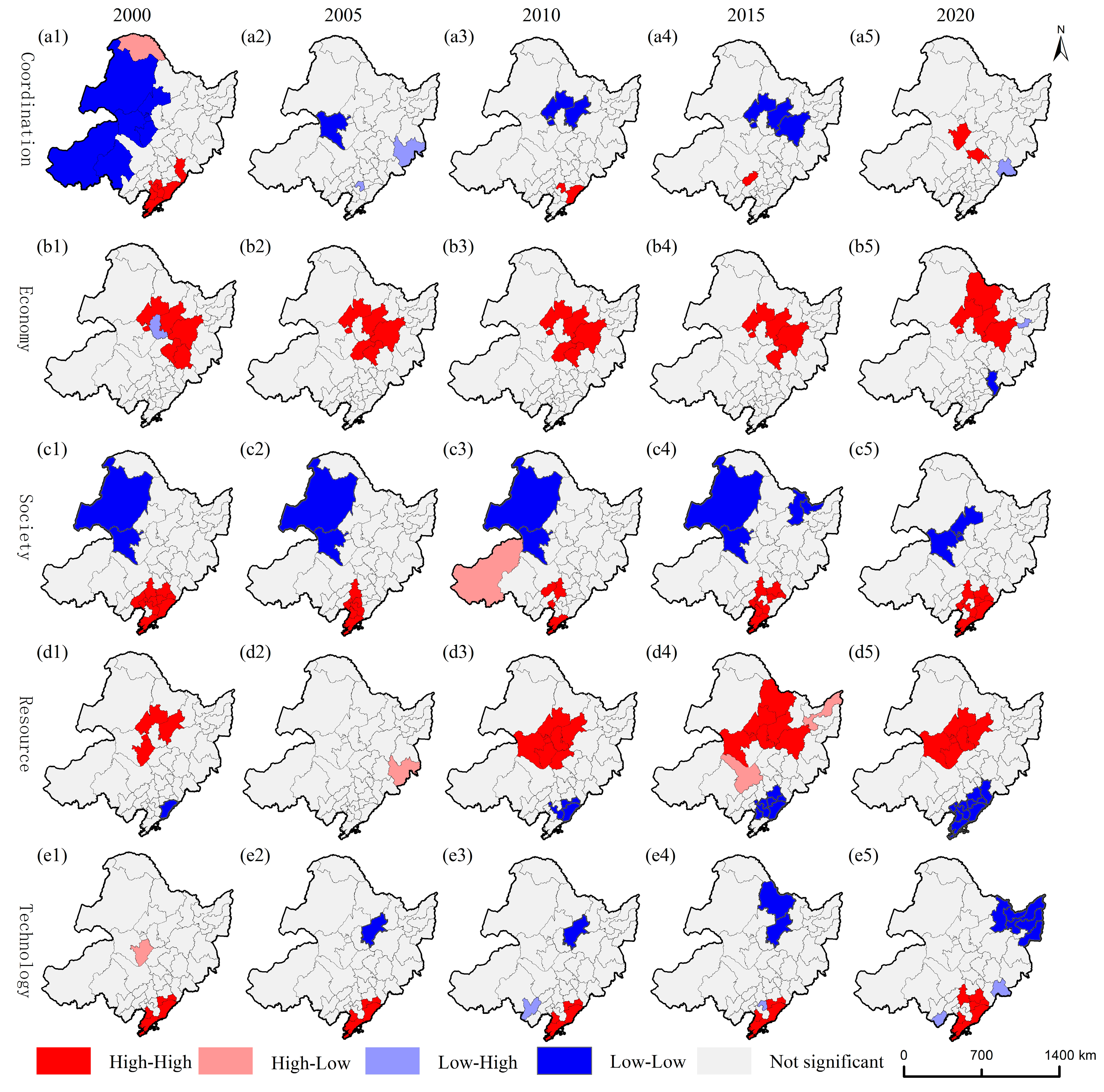 Sustainability 15 16354 g010