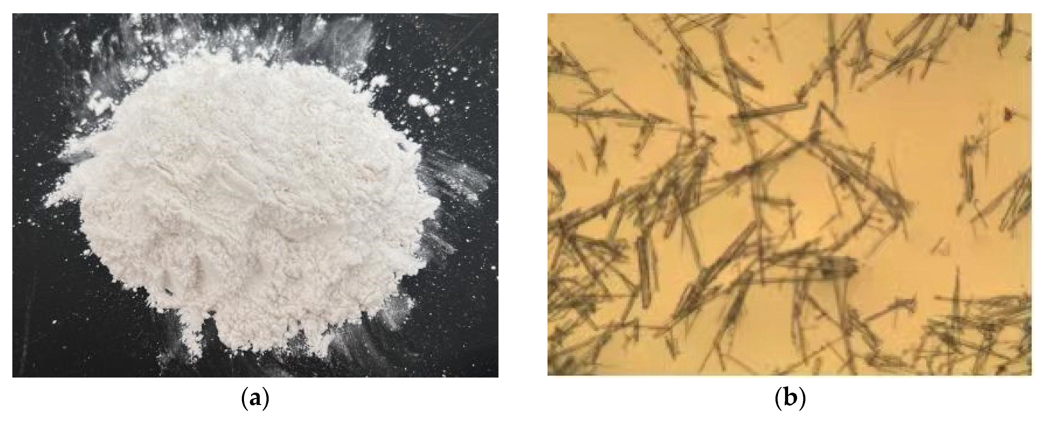 Sustainability 15 16357 g004