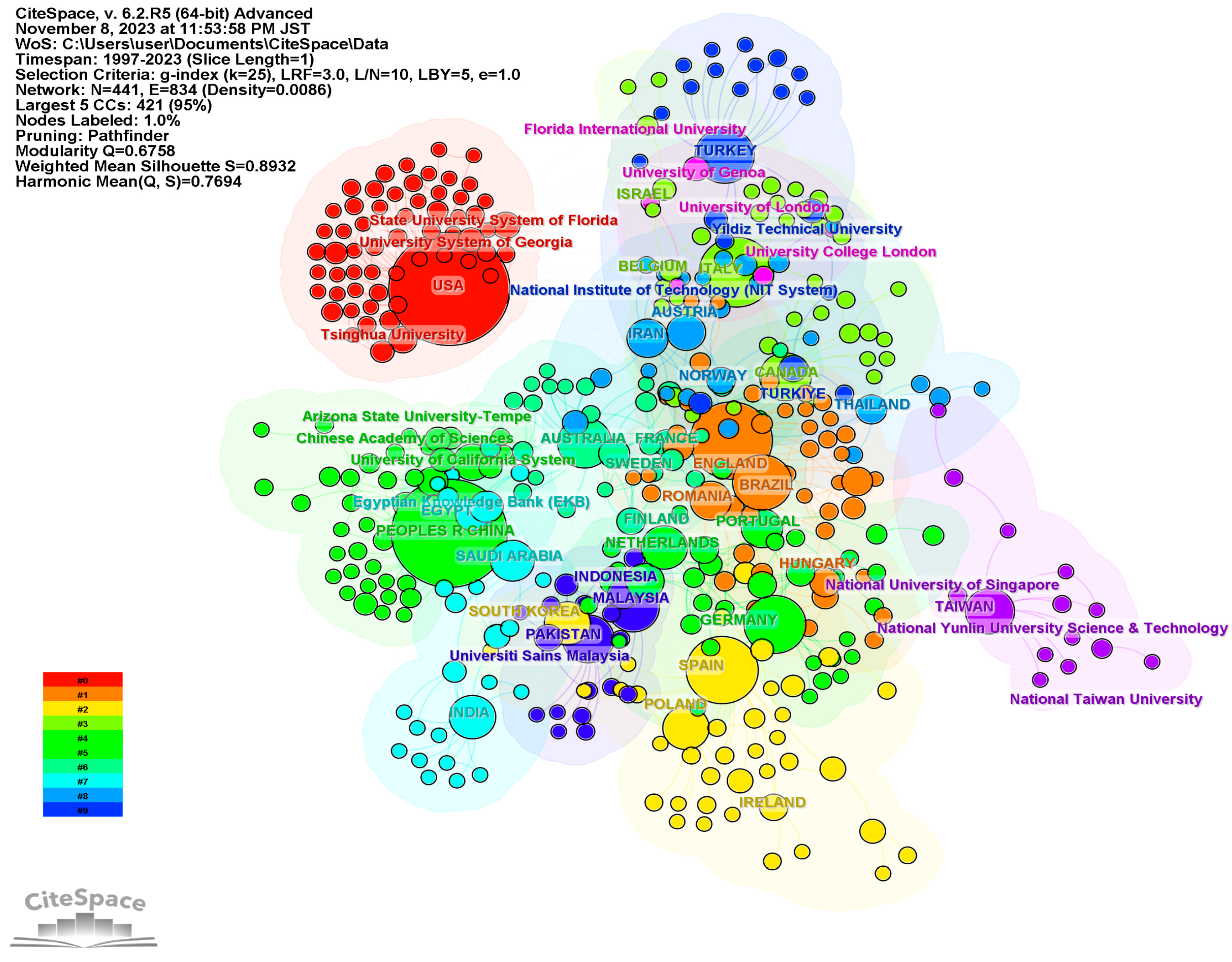 Sustainability 15 16384 g004