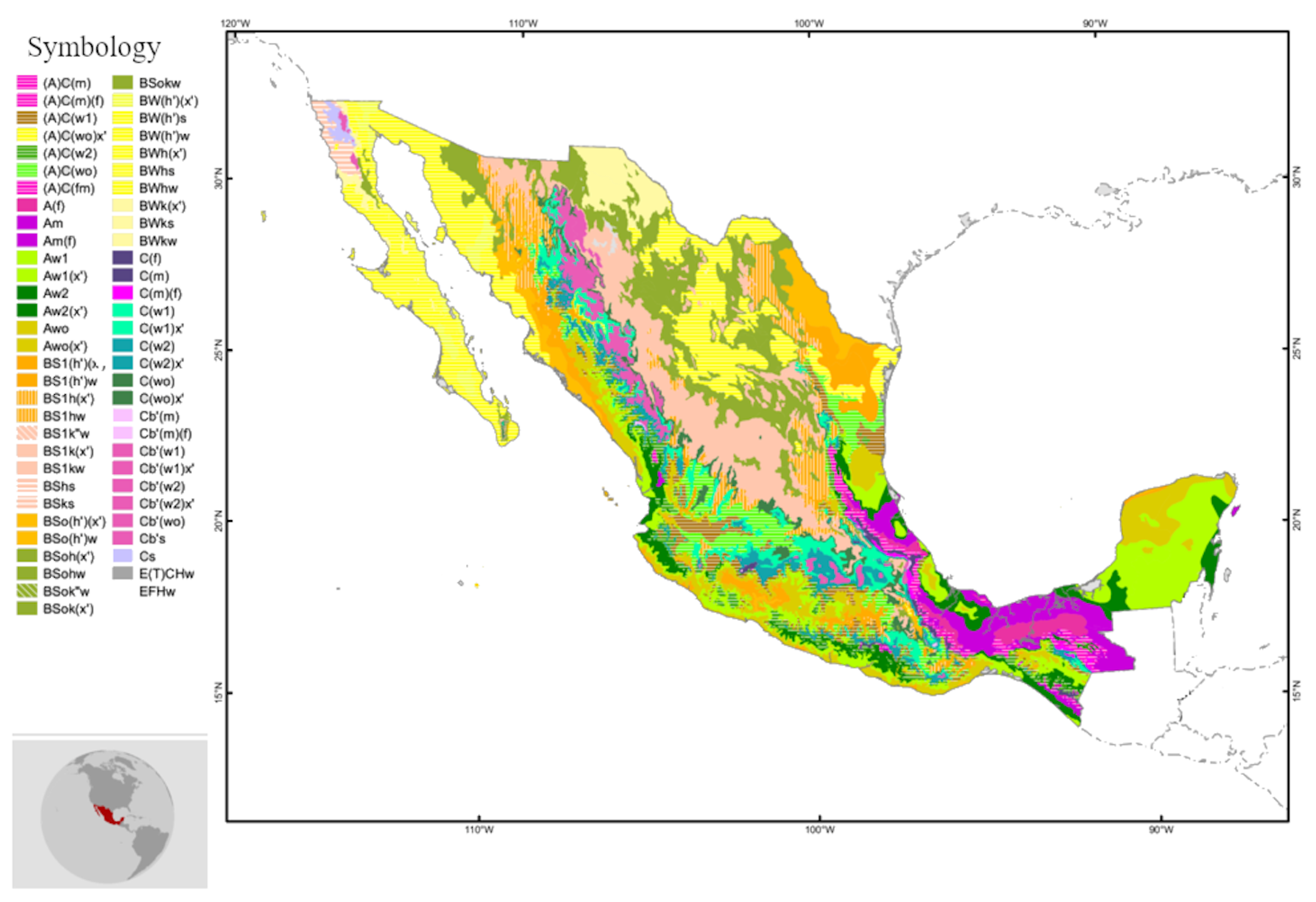 Sustainability 15 16399 g004