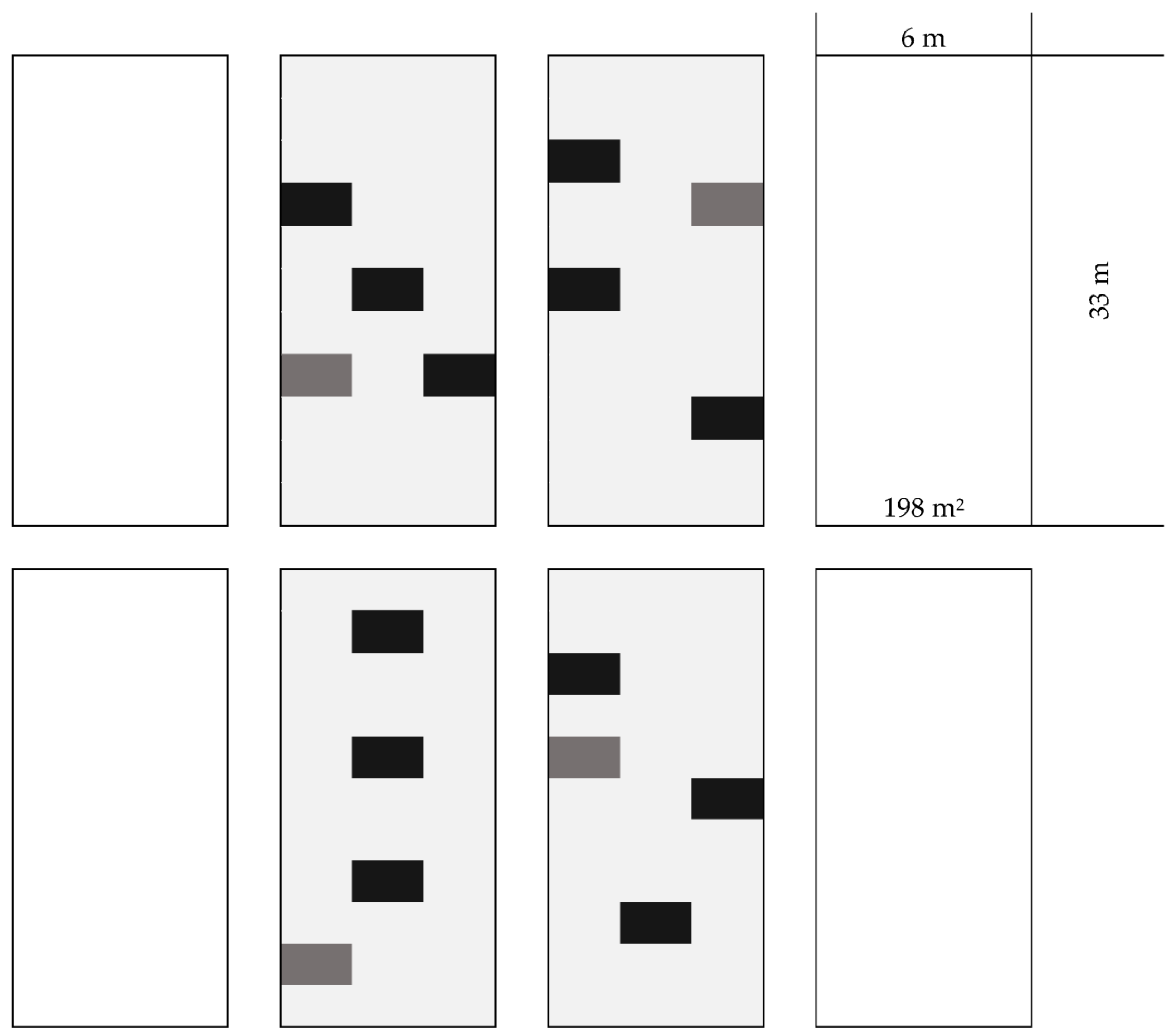 Sustainability 15 16400 g001
