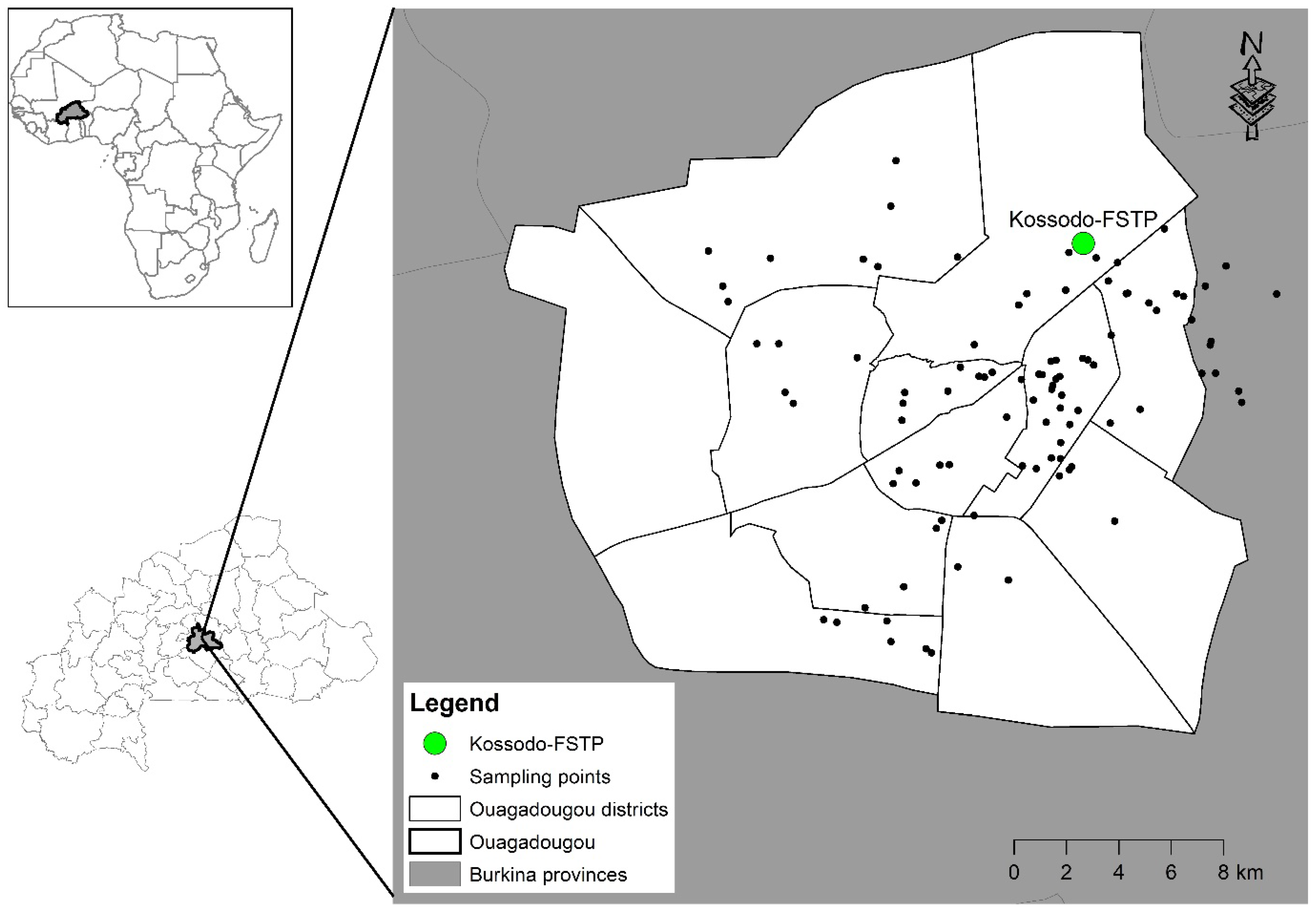 Sustainability 15 16401 g001