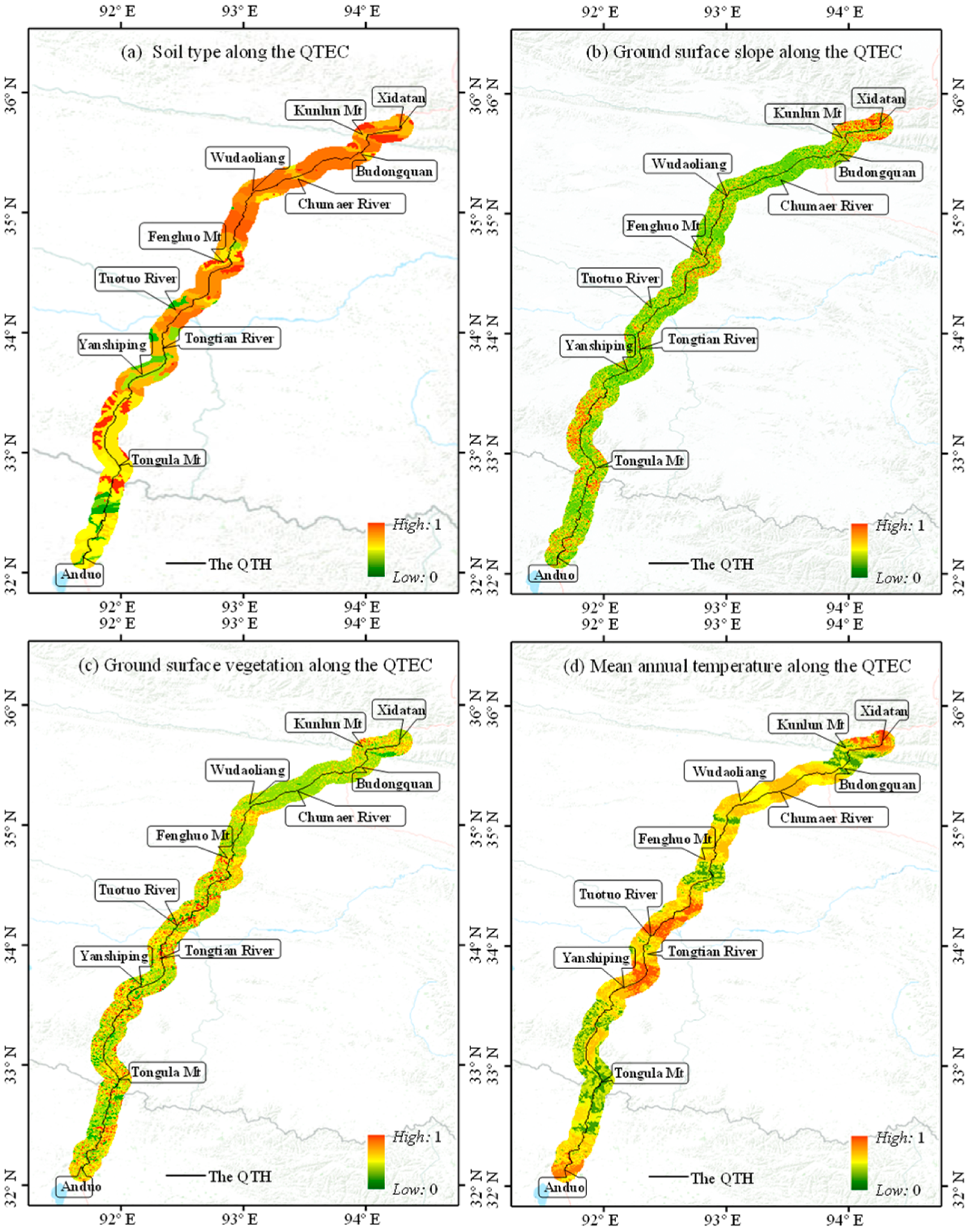 Sustainability 15 16412 g002
