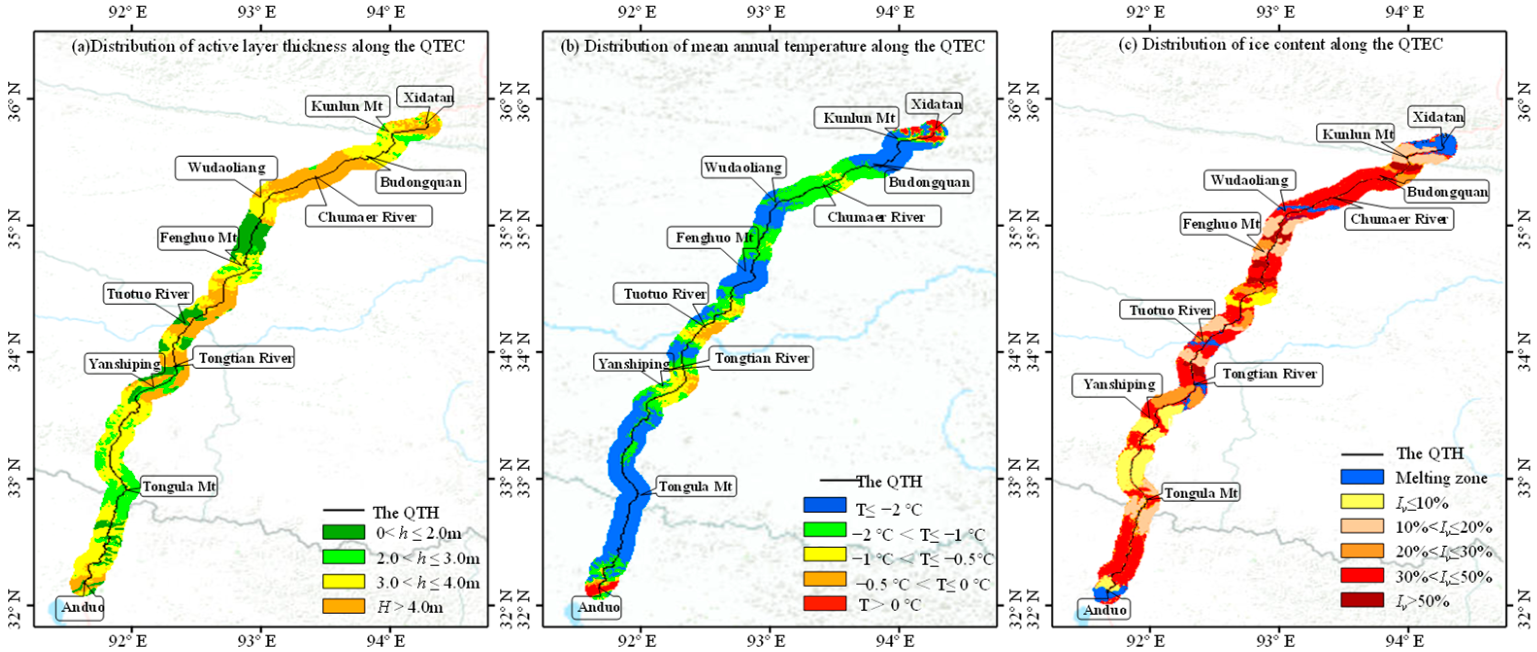 Sustainability 15 16412 g003