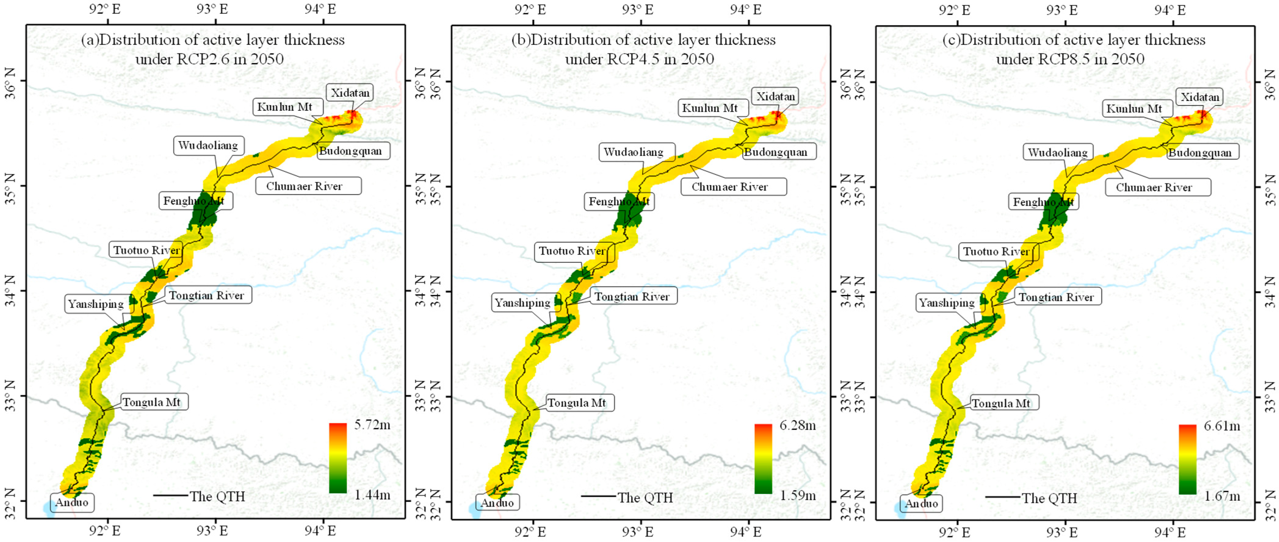 Sustainability 15 16412 g006