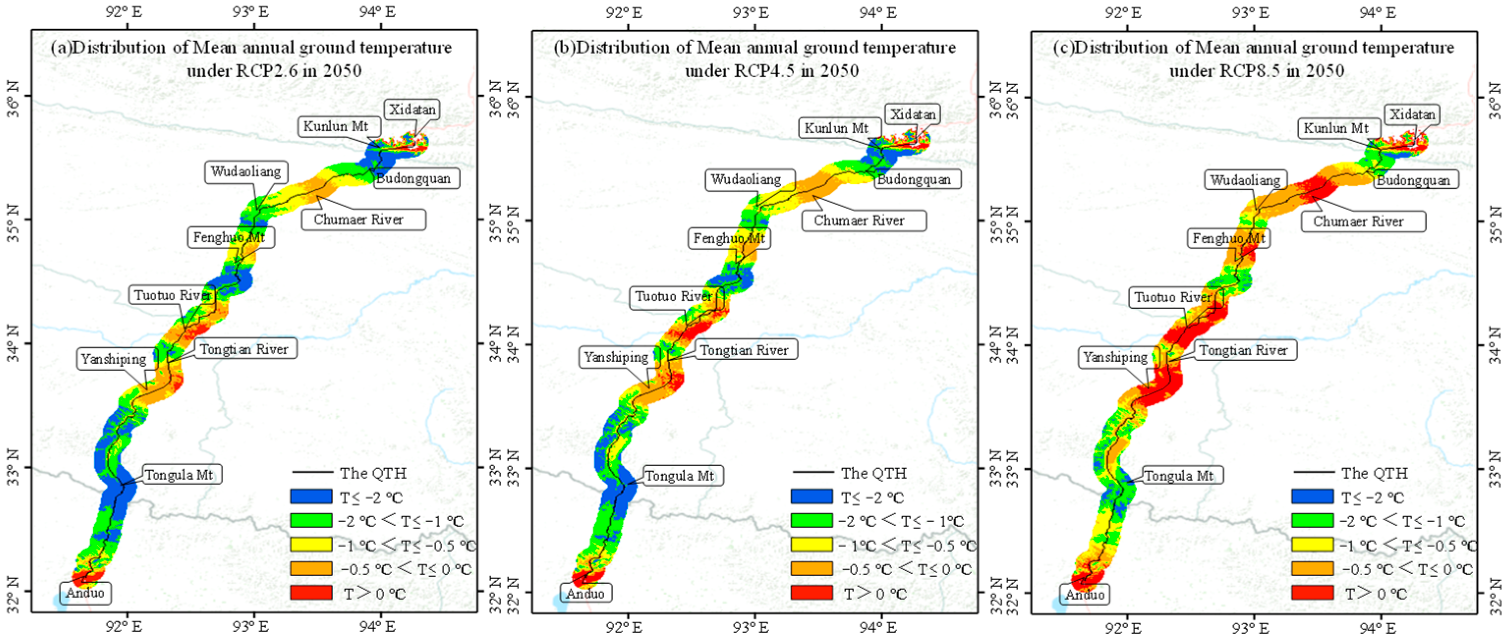 Sustainability 15 16412 g009