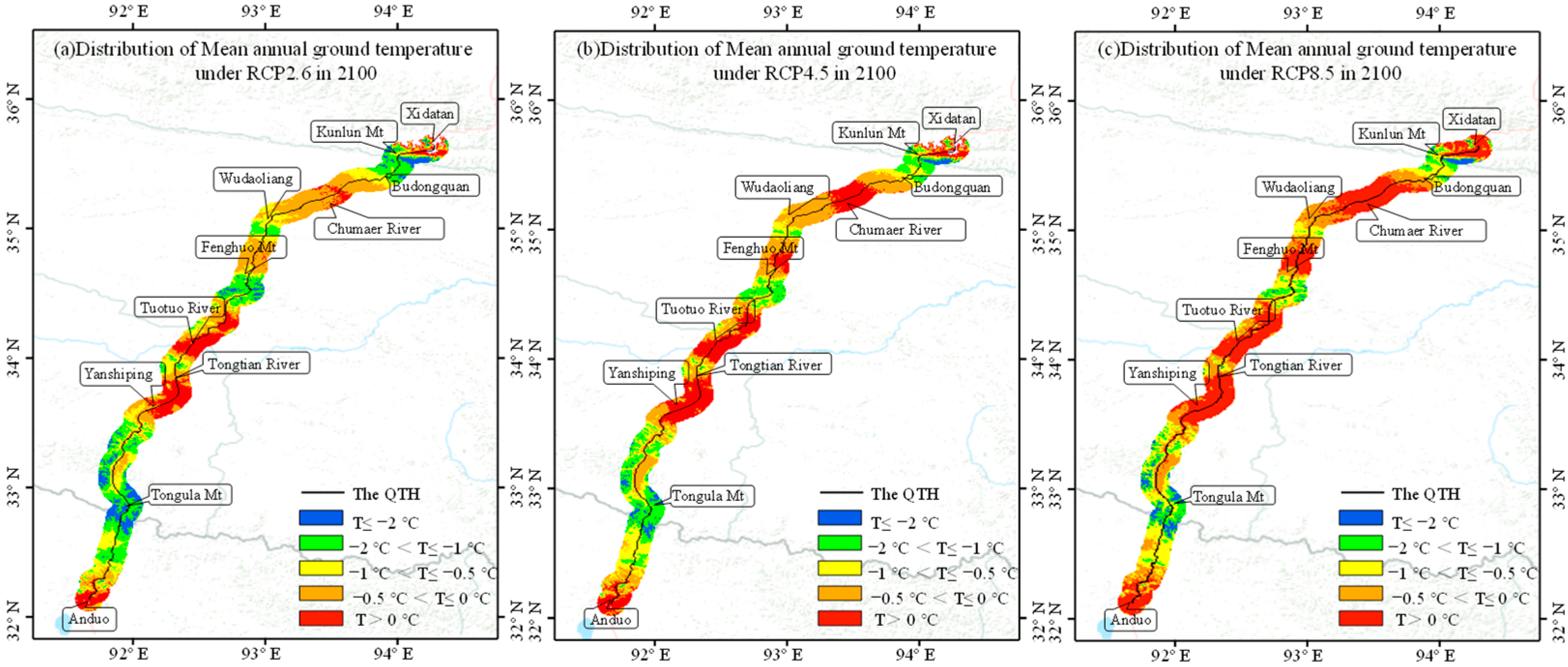 Sustainability 15 16412 g010