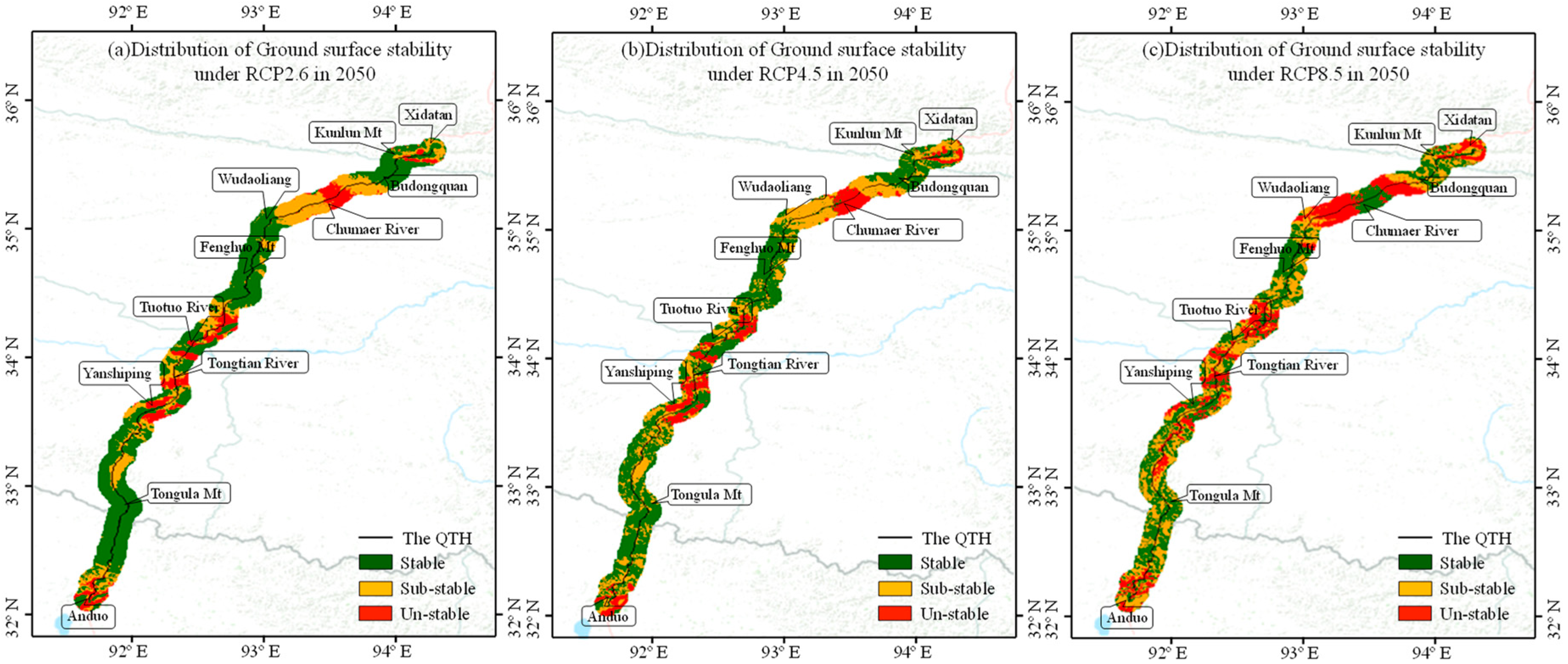 Sustainability 15 16412 g015