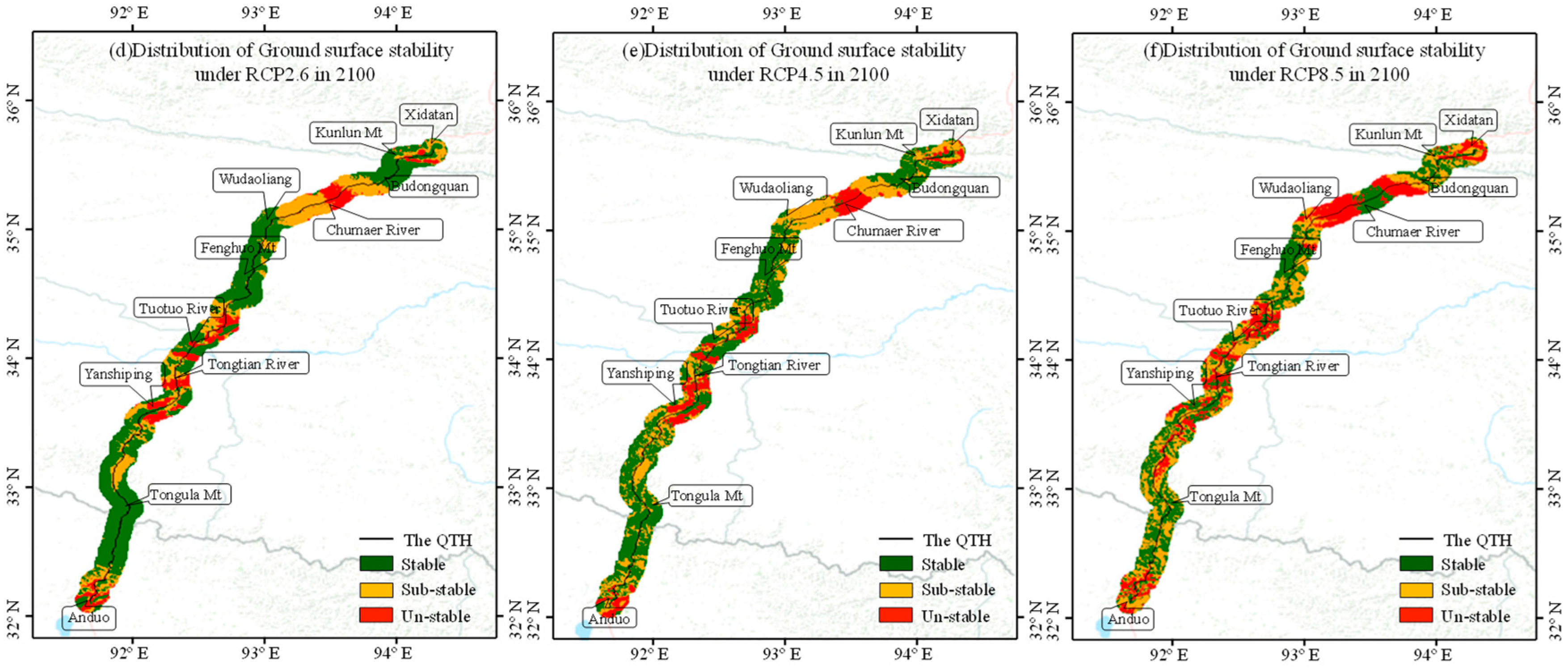 Sustainability 15 16412 g016