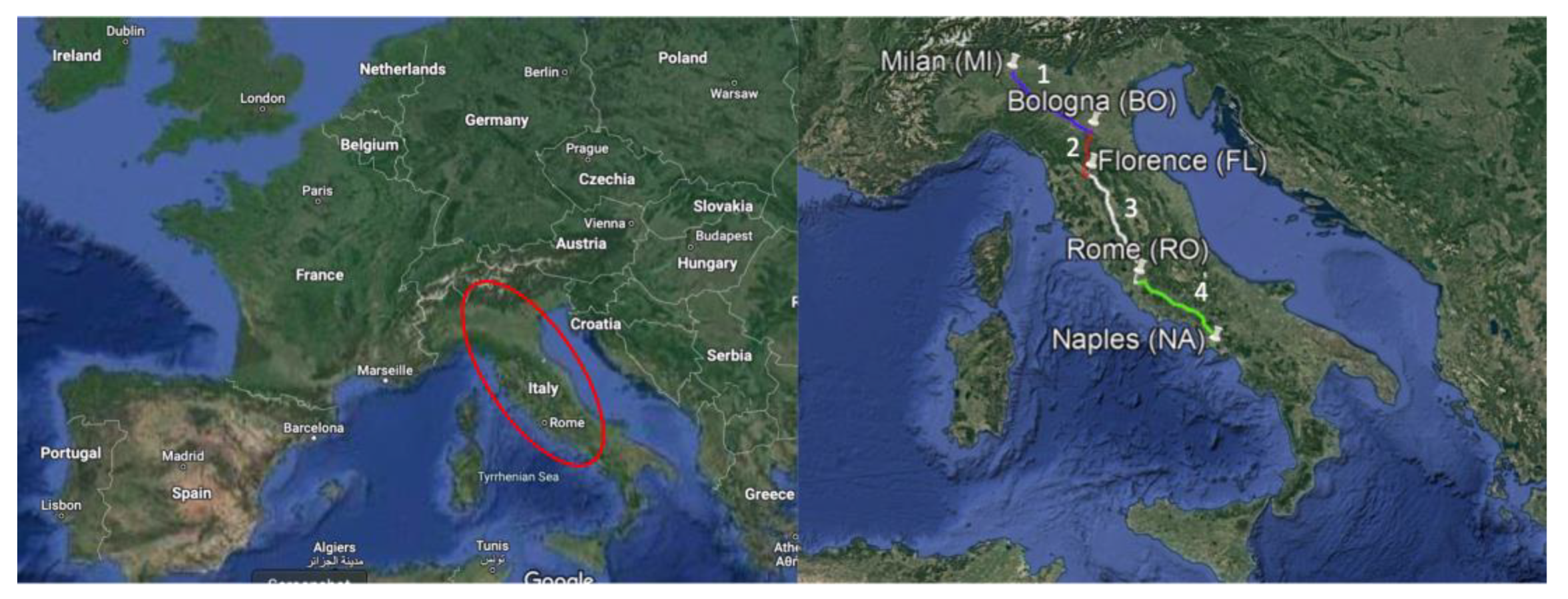 Sustainability 15 16429 g005