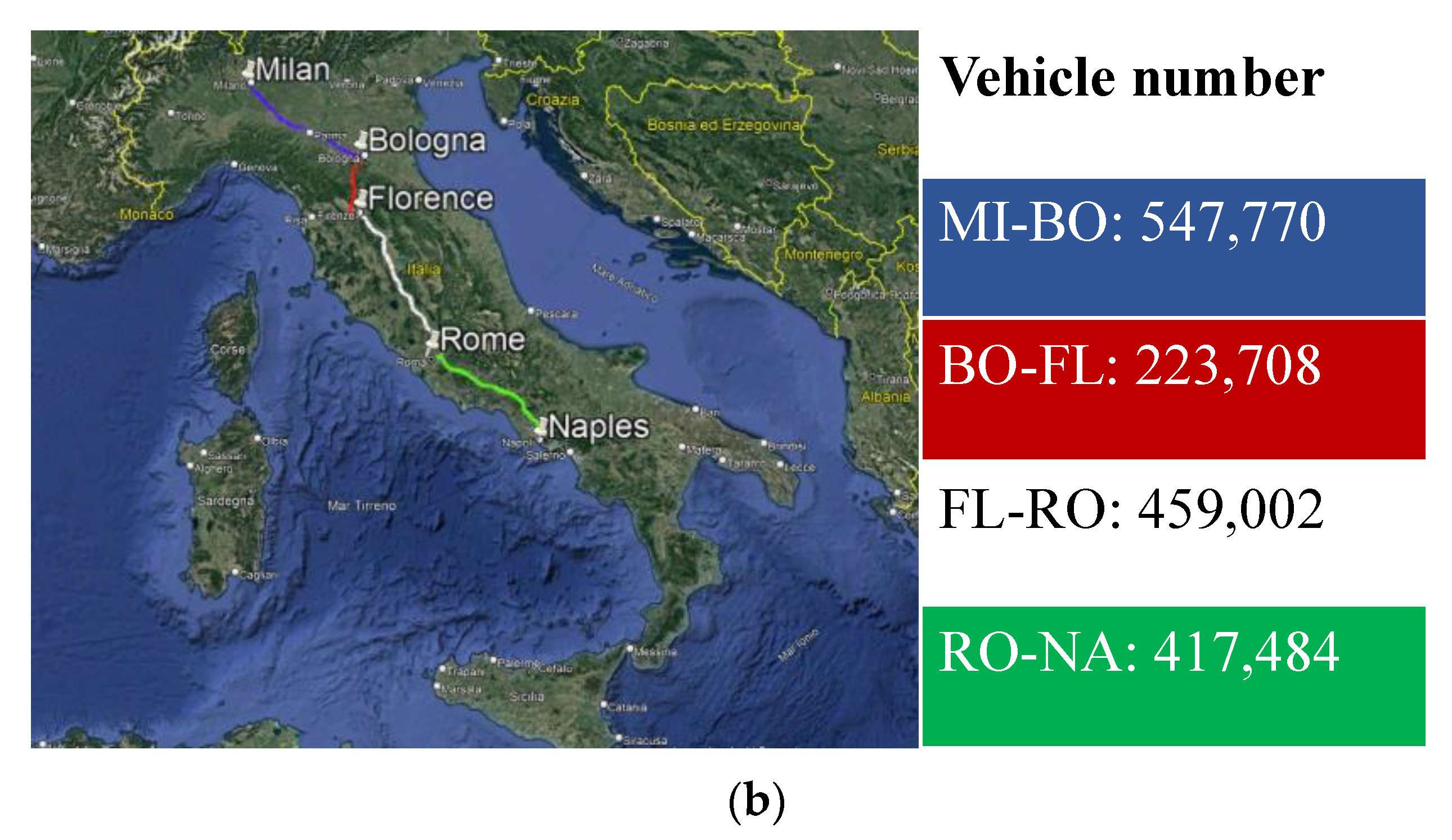Sustainability 15 16429 g008b