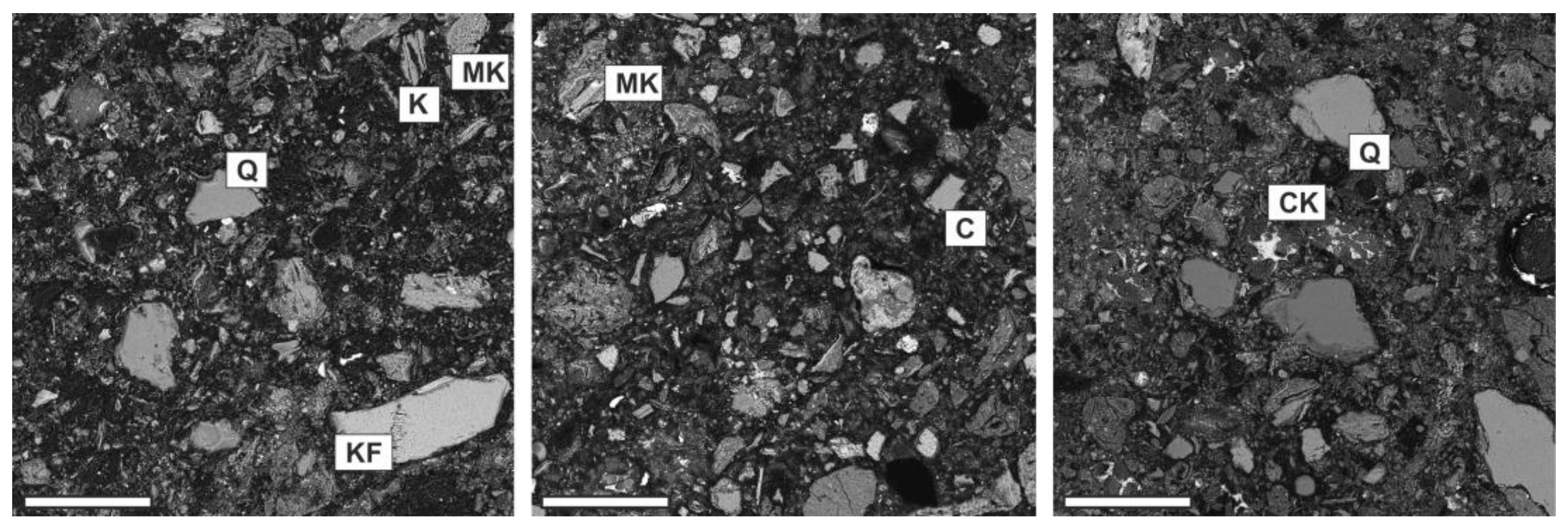 Sustainability 15 16453 g008