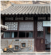 Sustainability 15 16459 i003