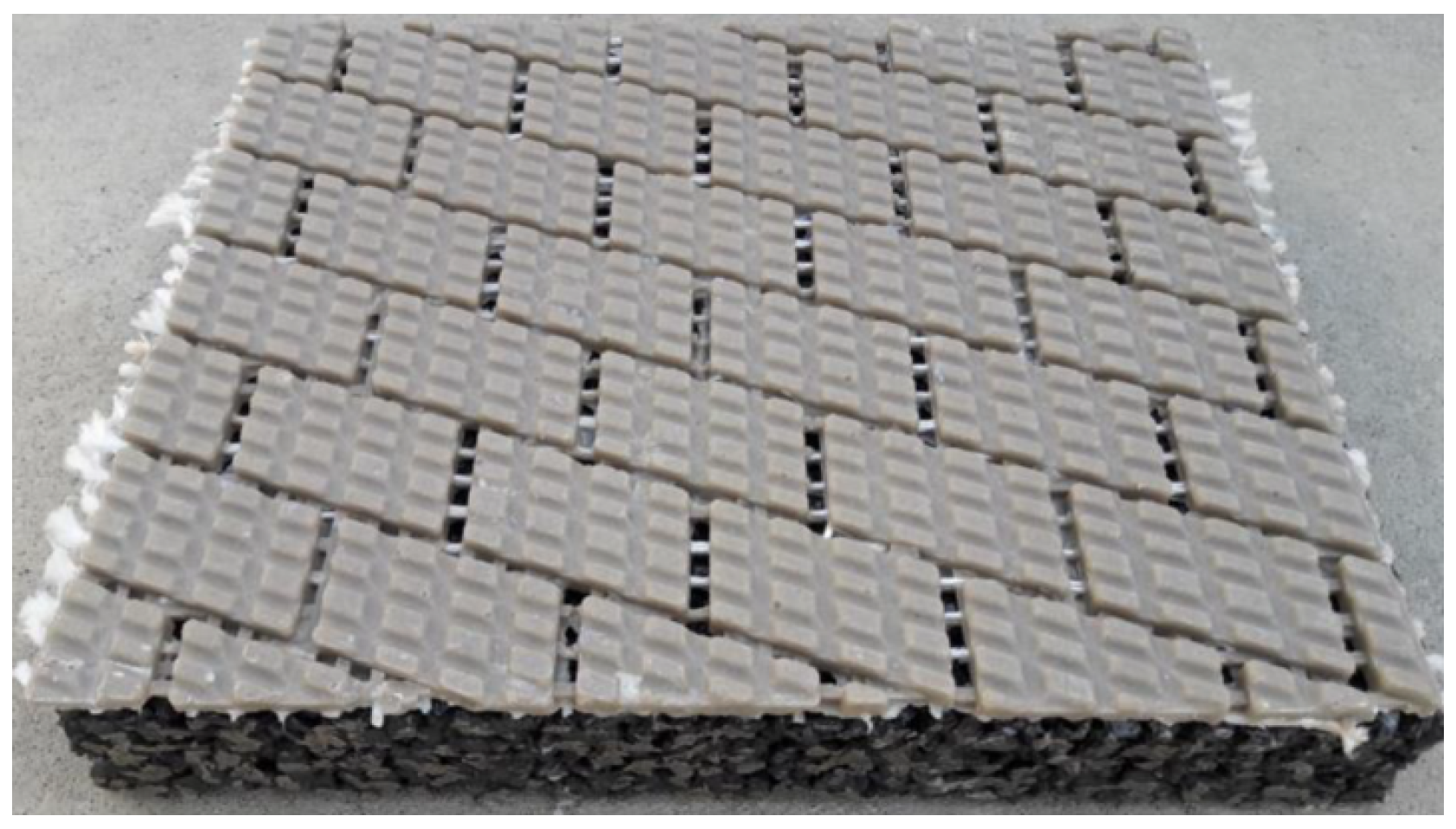 Sustainability 15 16475 g004