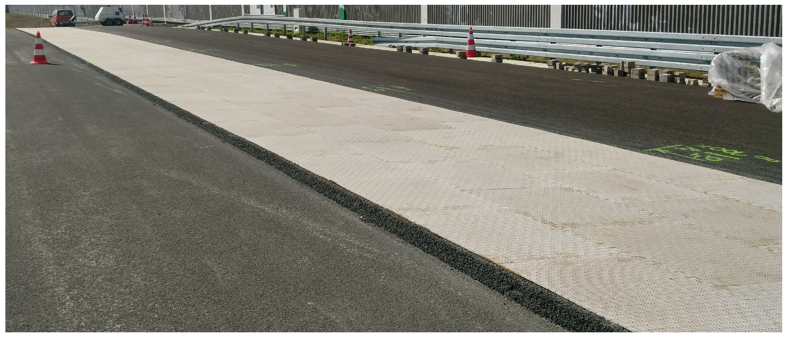 Sustainability 15 16475 g009