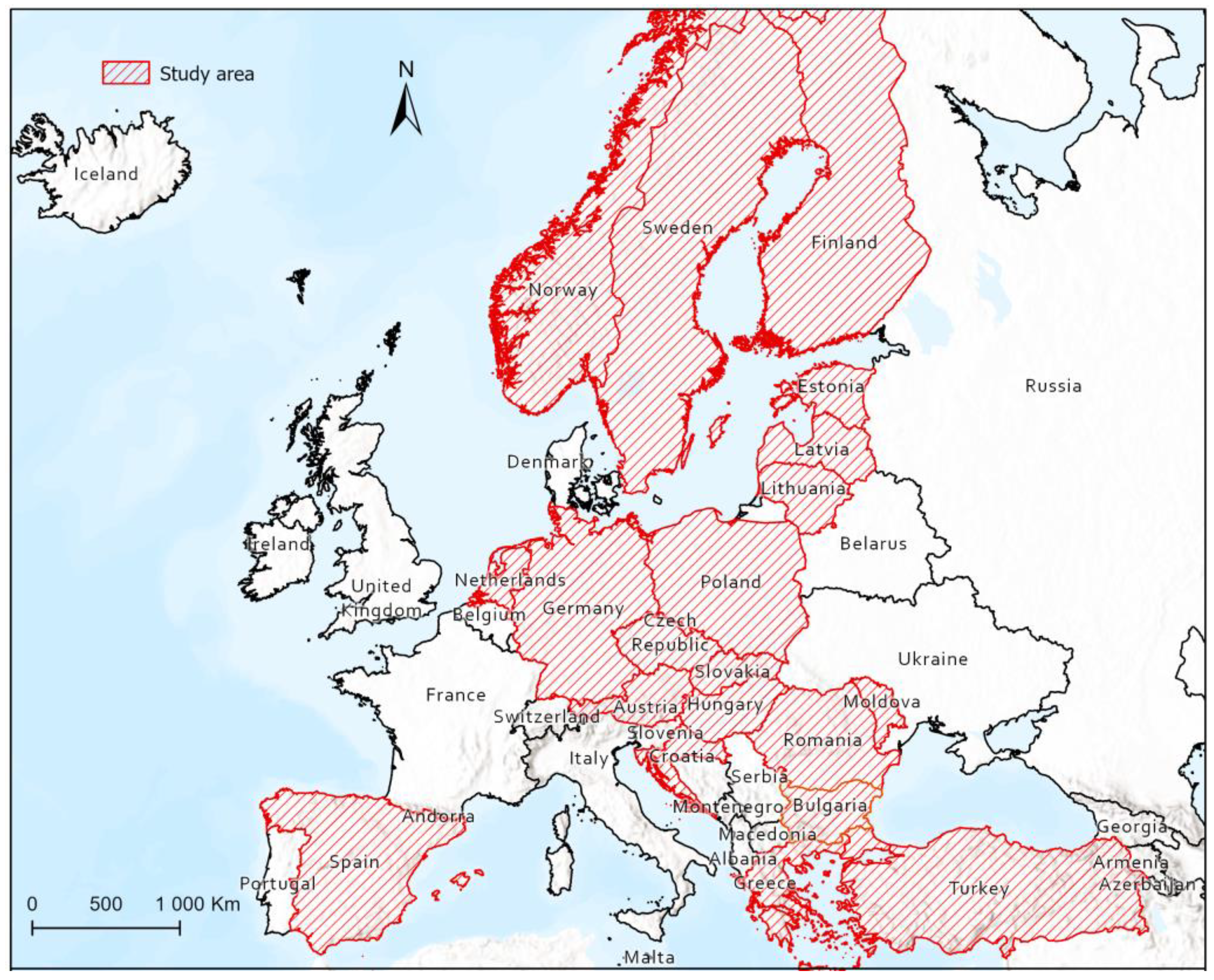 Sustainability 15 16518 g002