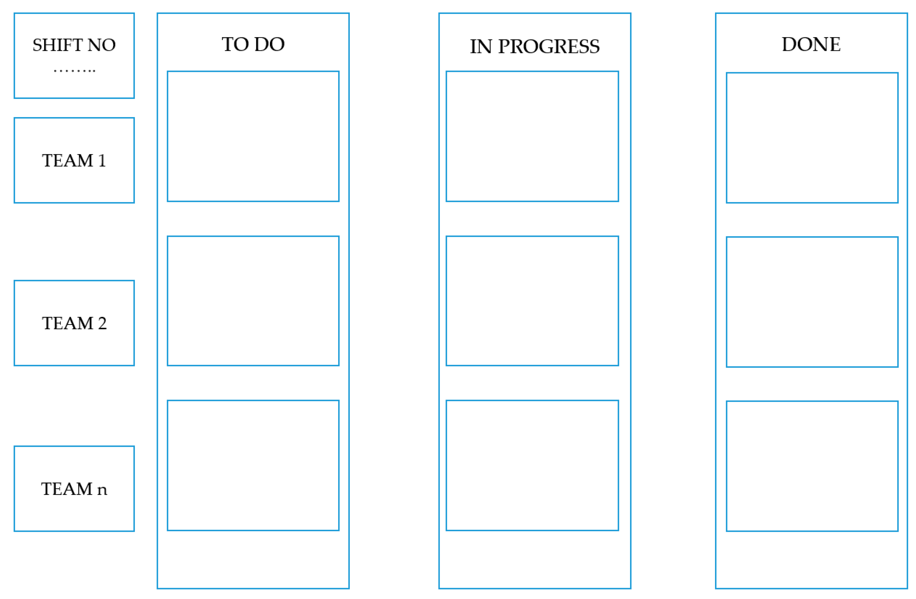 Sustainability 15 16540 g004